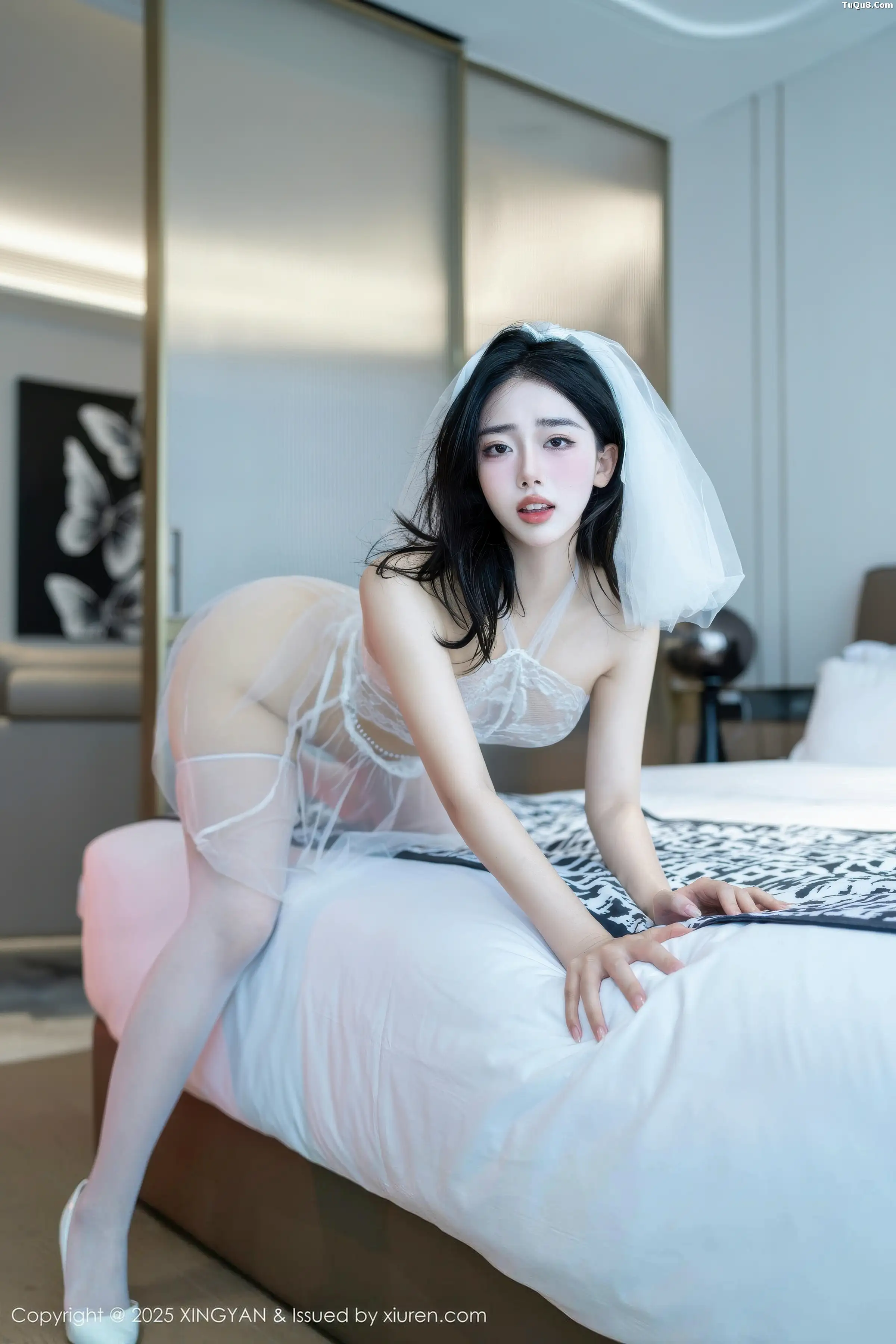 [Xingyan] 20251119 VOL429 Nguyen Phuc Phuc#[78P]-4