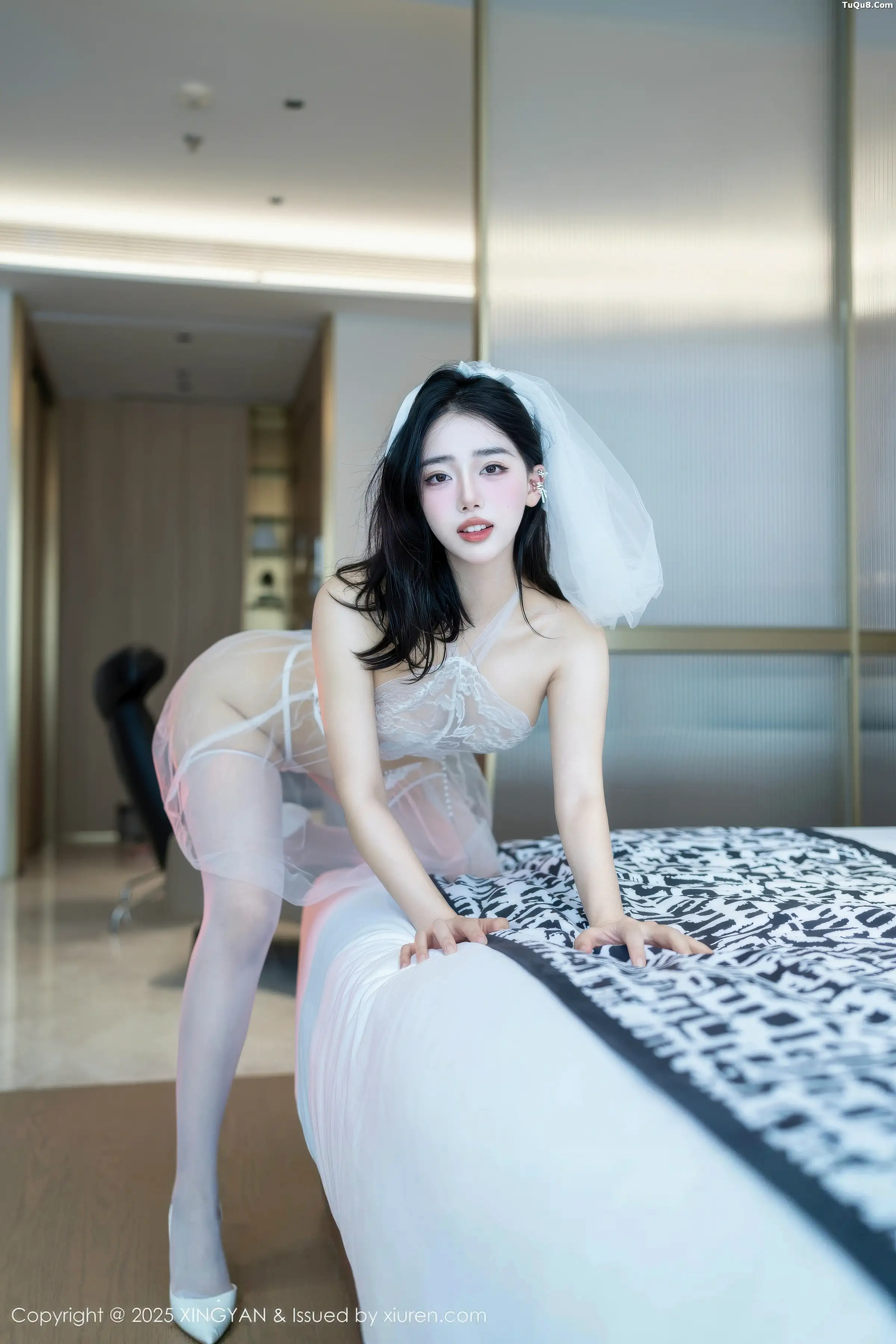 [Xingyan] 20251119 VOL429 Nguyen Phuc Phuc#[78P]-10