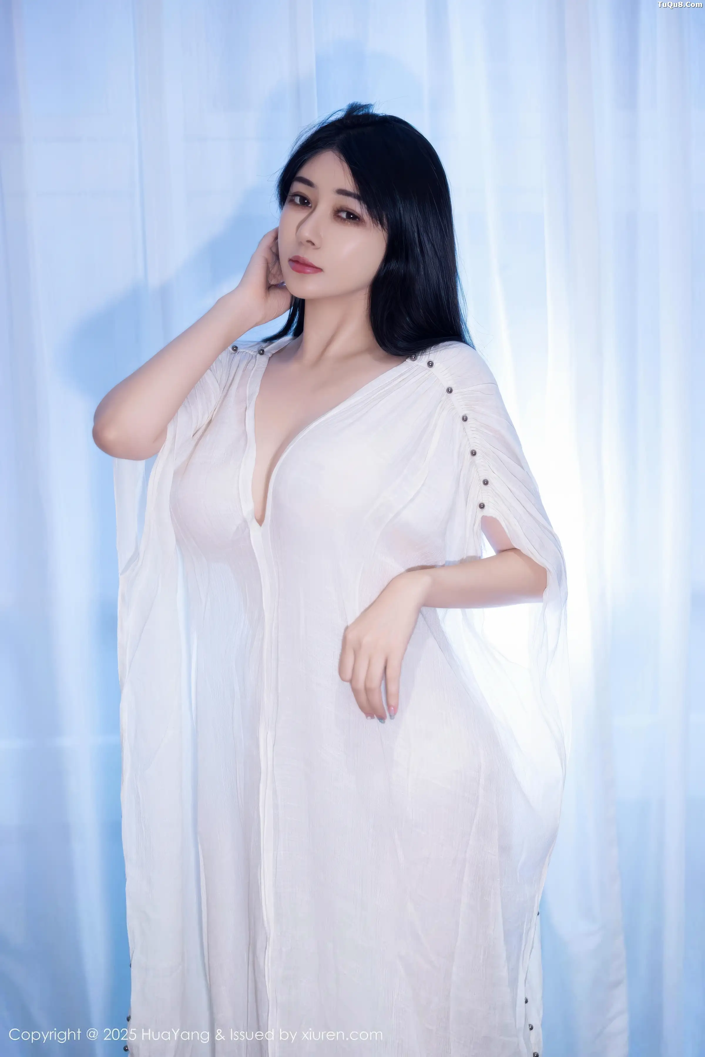 [Xingyan] 20251229 VOL653 kaizhu#[51P]-3