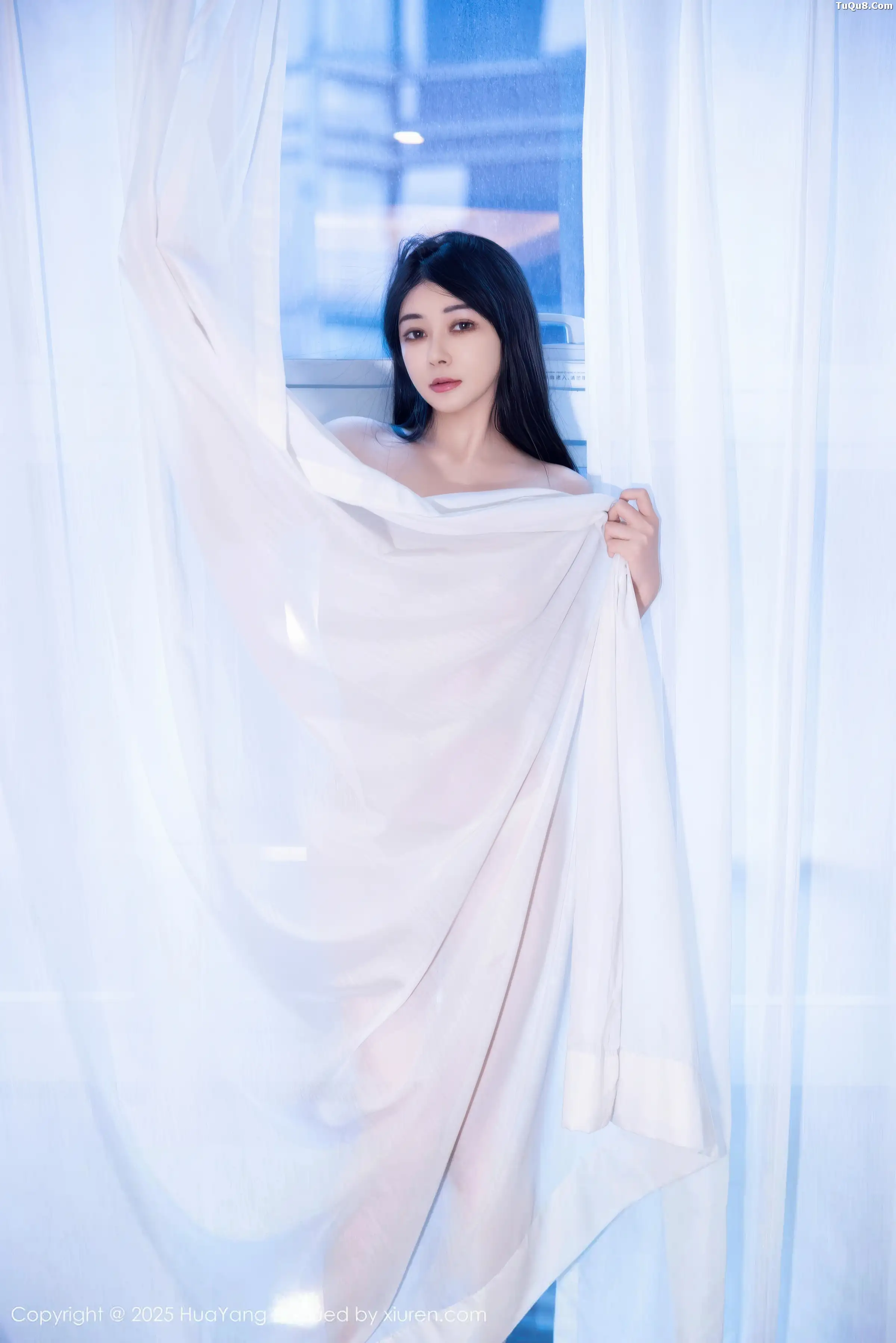 [Xingyan] 20251229 VOL653 kaizhu#[51P]-9