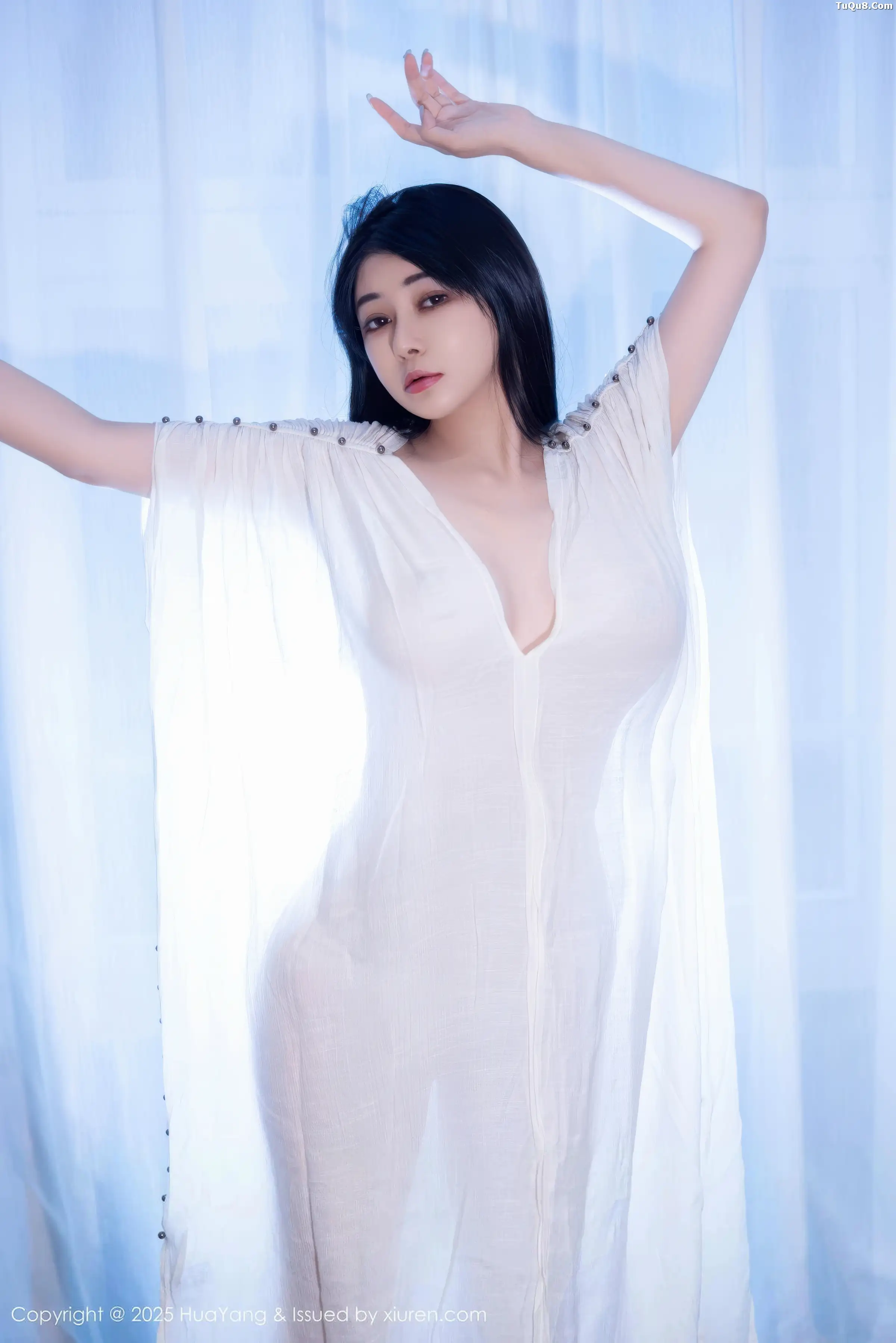 [Xingyan] 20251229 VOL653 kaizhu#[51P]-9