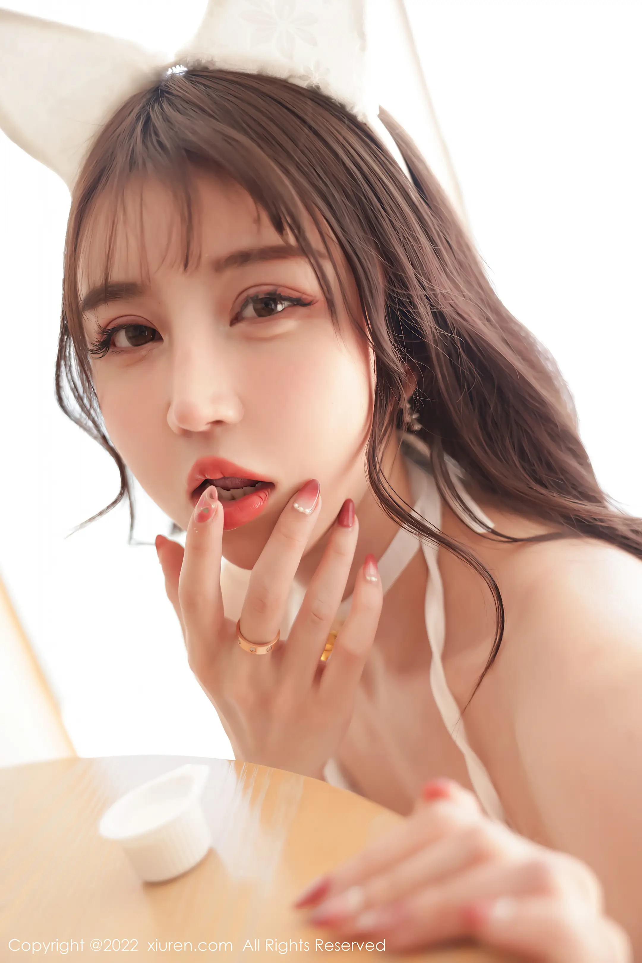 [XiuRen] 2022.03.18 – NO.4738 tina_sweet boy#[47P]-2