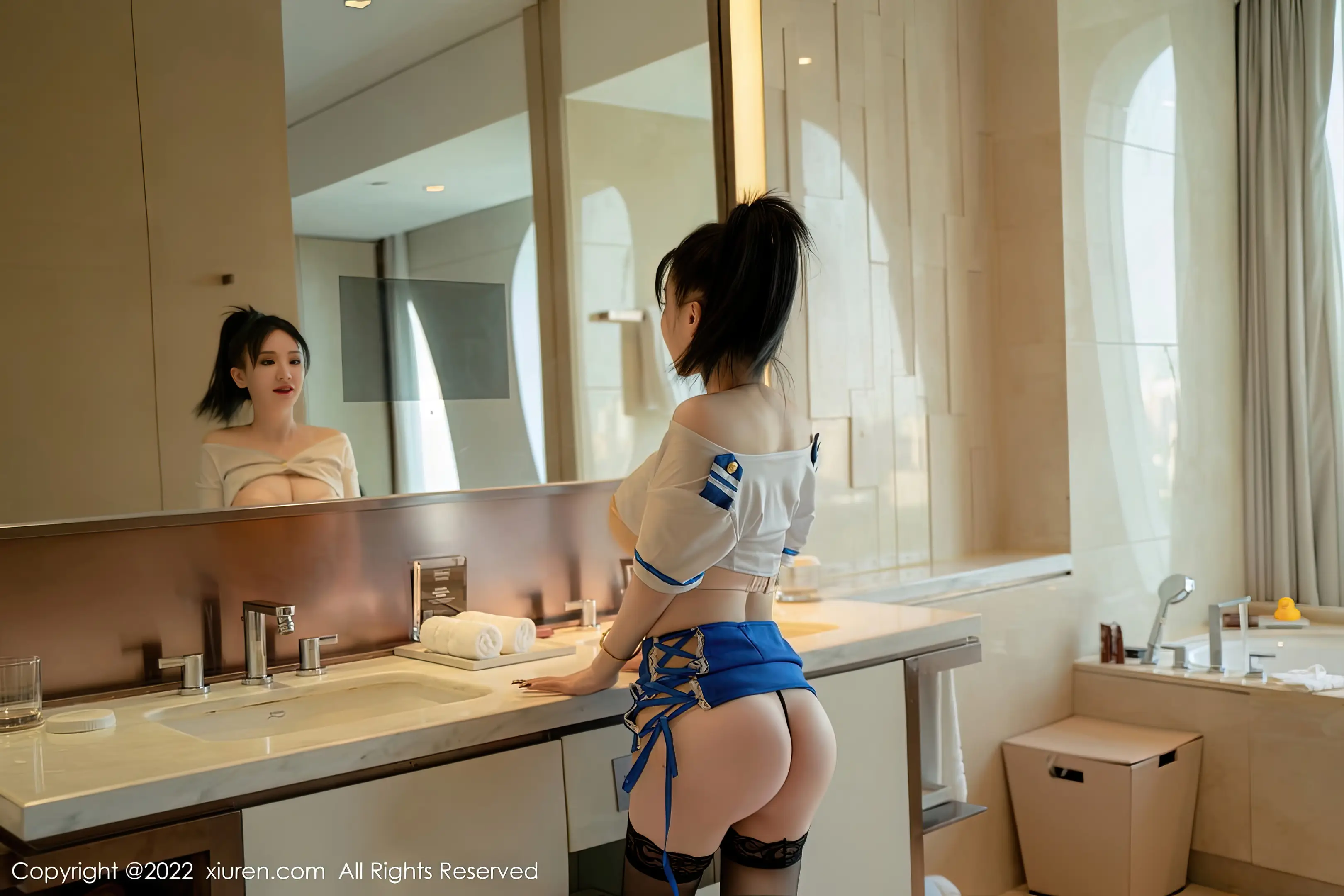 [XiuRen] 2022.11.24 NO.5903 Pan Jiaojiao#[71P]-2