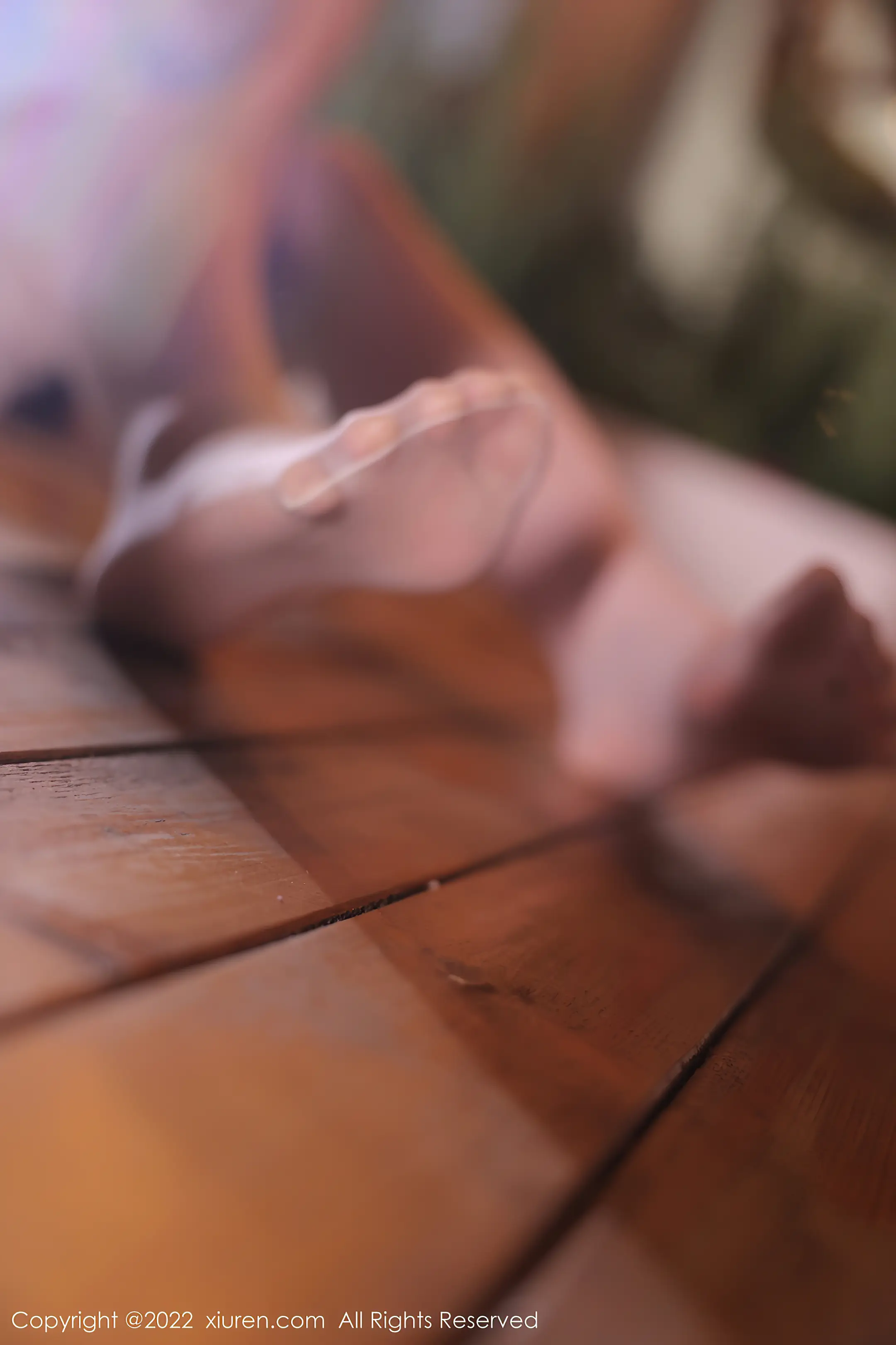 [XiuRen] 2022.07.26 – NO.5333 Flora#[77P]-5