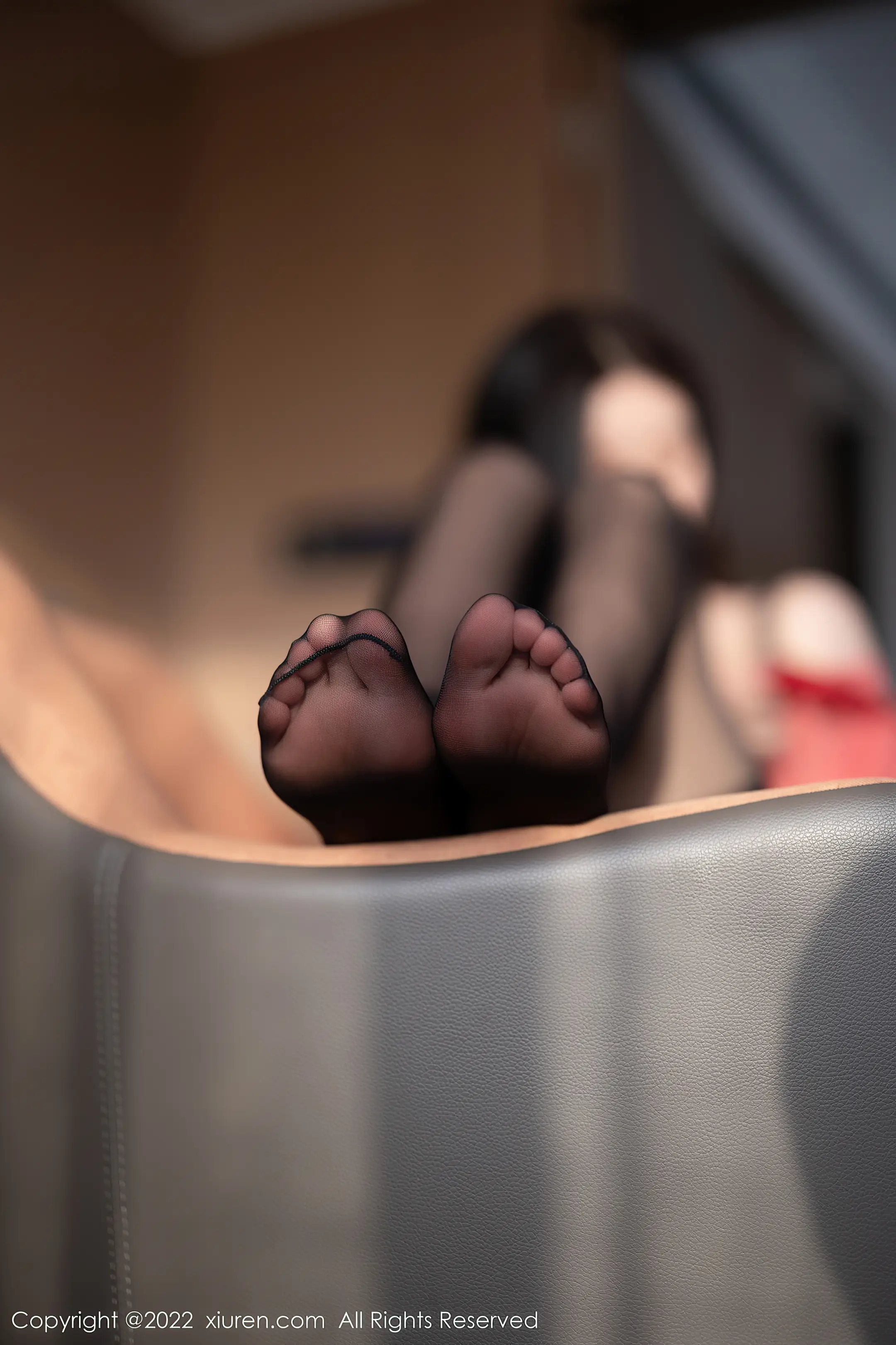 [XiuRen] 2022.04.26 – NO.4928 Yang ChenchenYome#[79P]-4