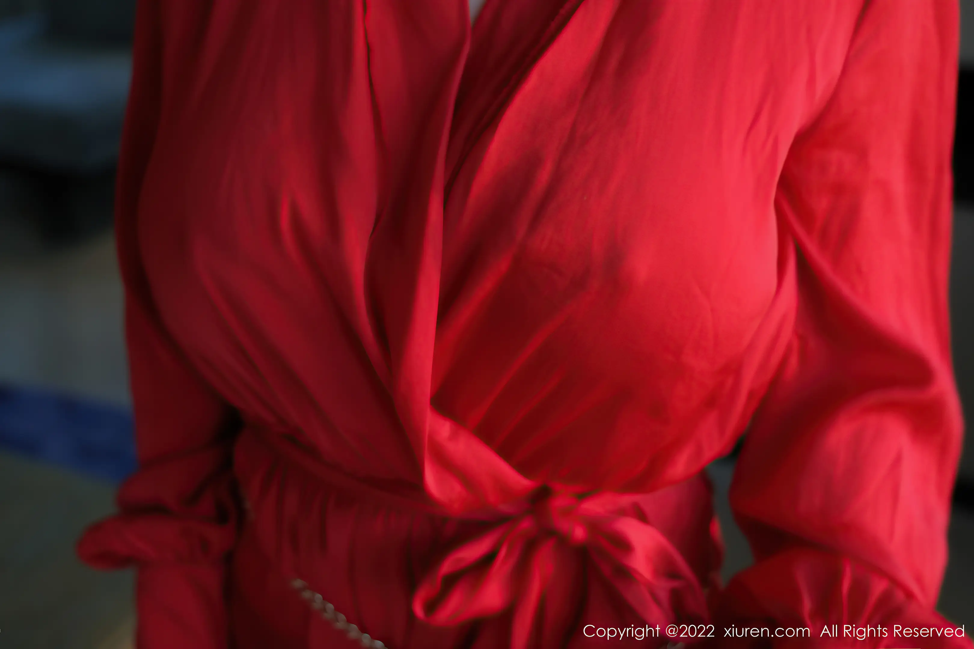 [XiuRen] 2022.06.16 – NO.5150 Pan Jiaojiao#[57P]-5