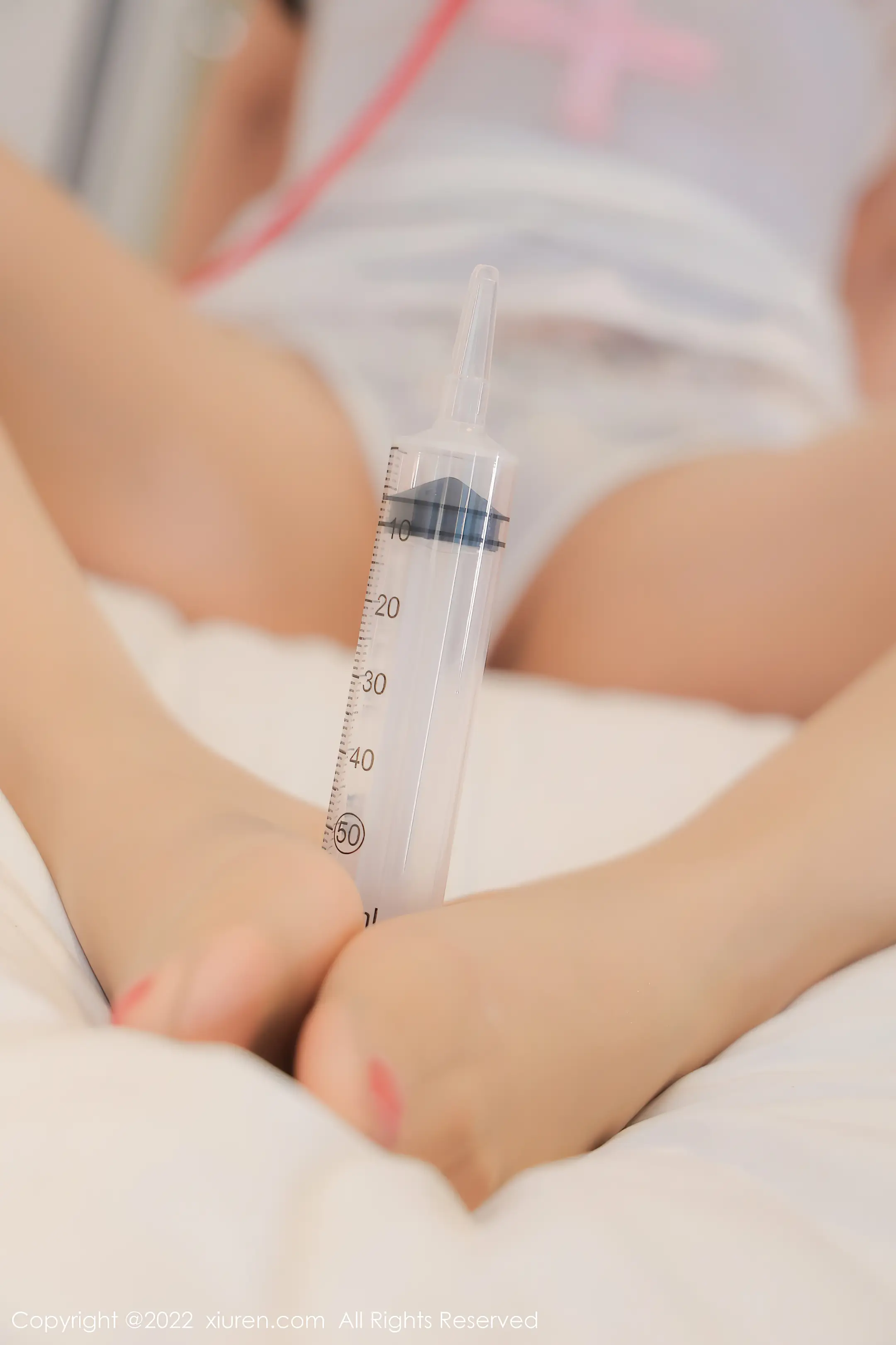 [XiuRen] 2022.03.21 – NO.4744 Tian Bingbing#[53P]-6