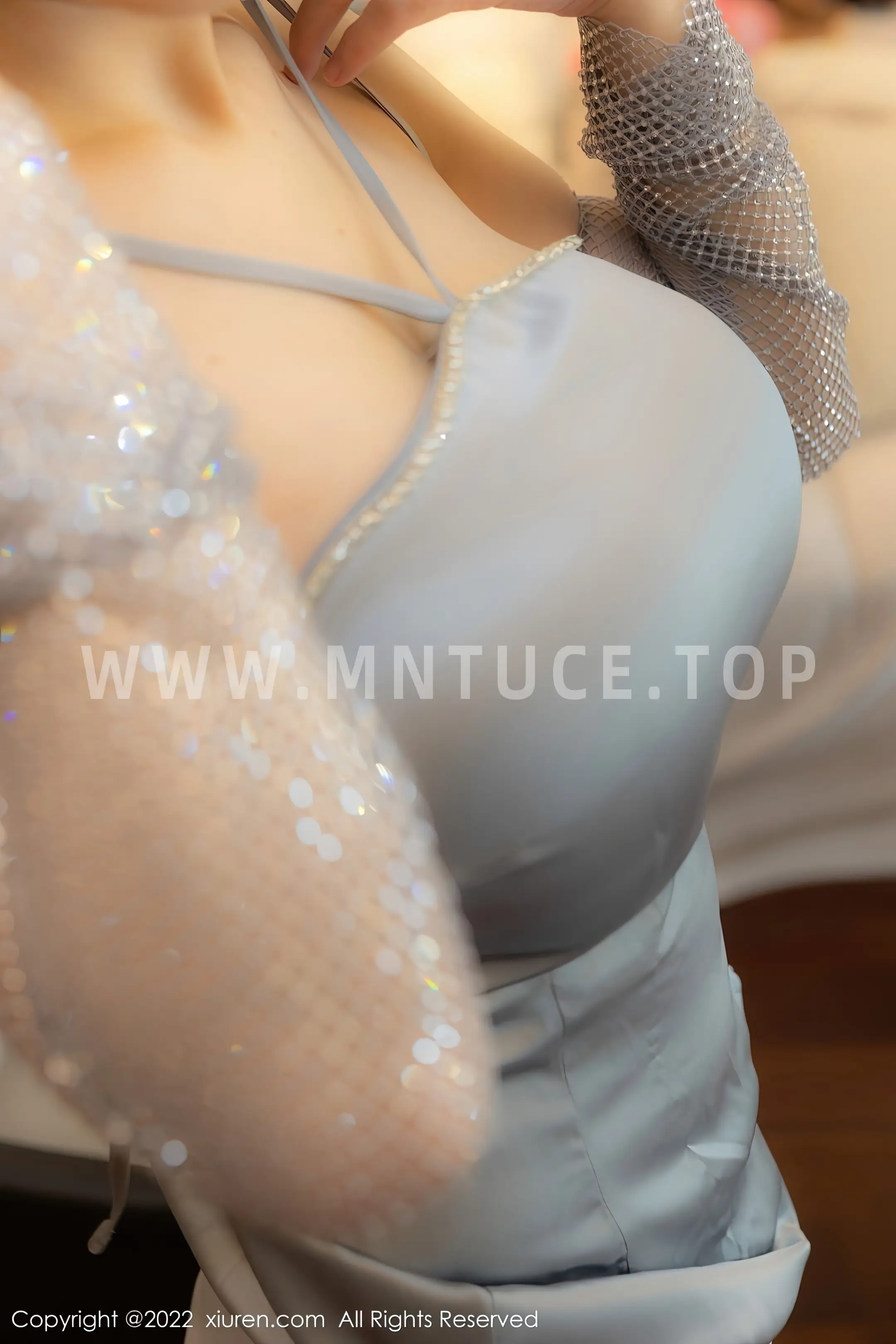 [XiuRen] 2022.11.14 NO.5852 Flora#[73P]-6