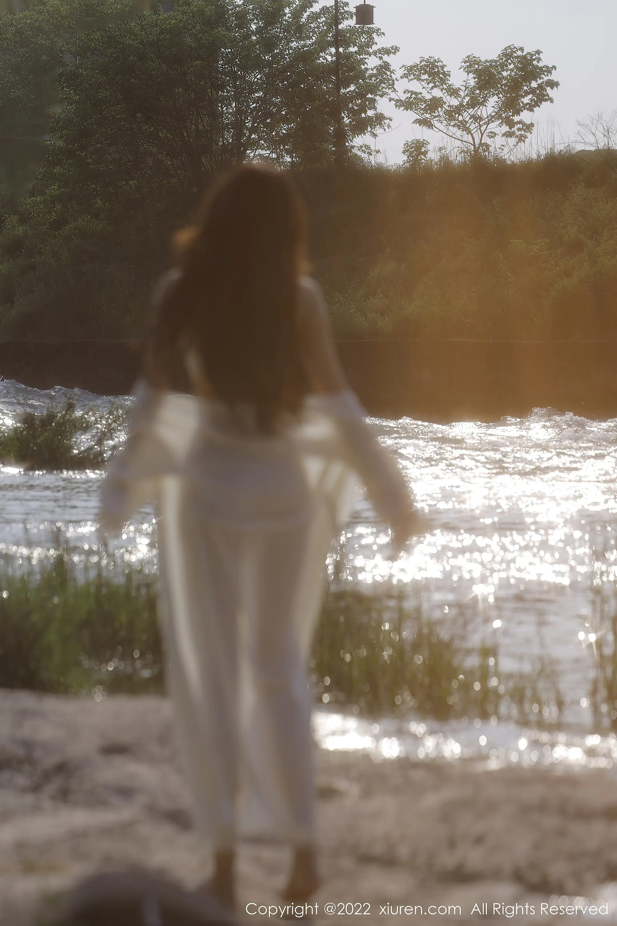 [XiuRen] 2022.06.02 – NO.5098 Xu Jiaxin#[68P]-6