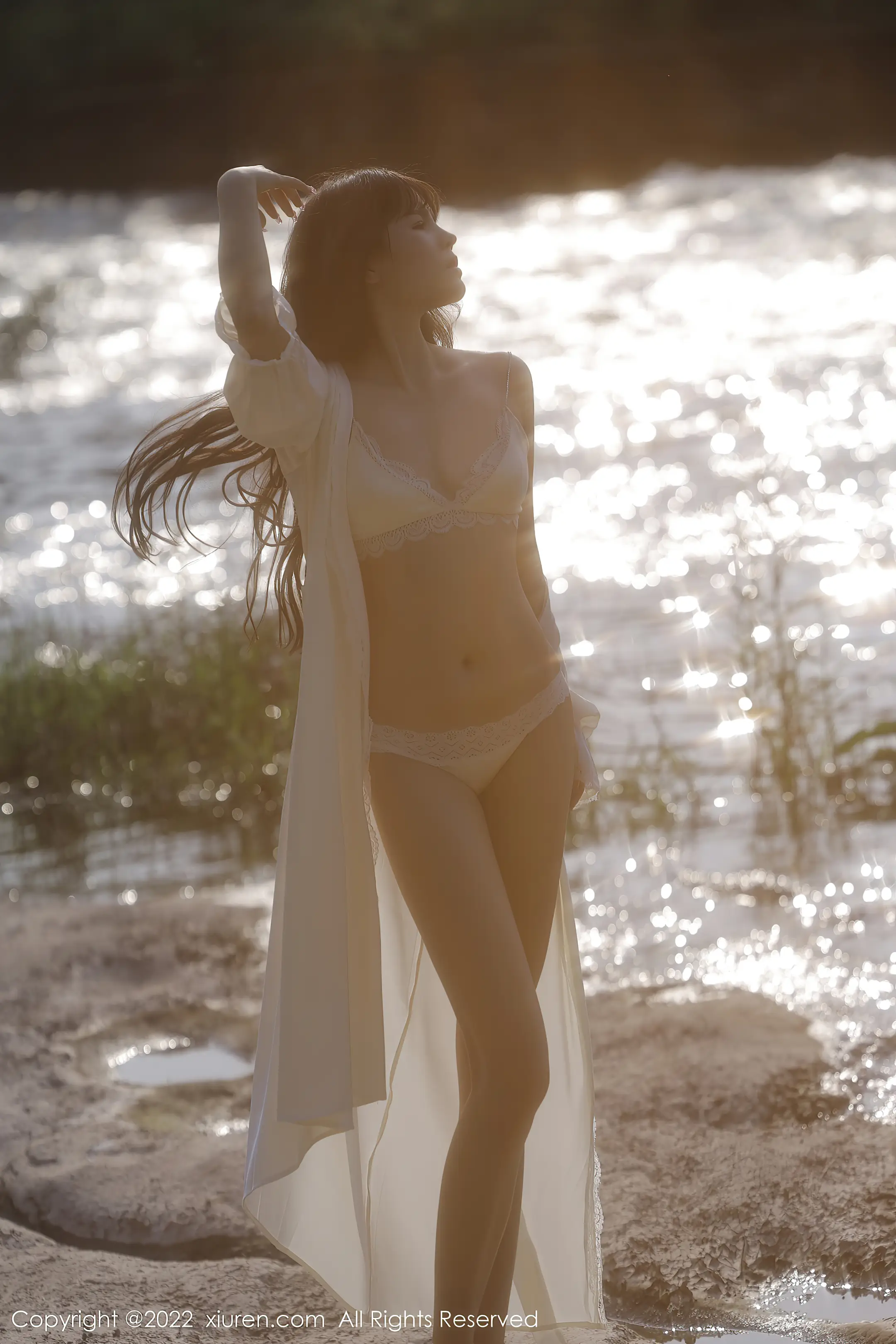 [XiuRen] 2022.06.02 – NO.5098 Xu Jiaxin#[68P]-7