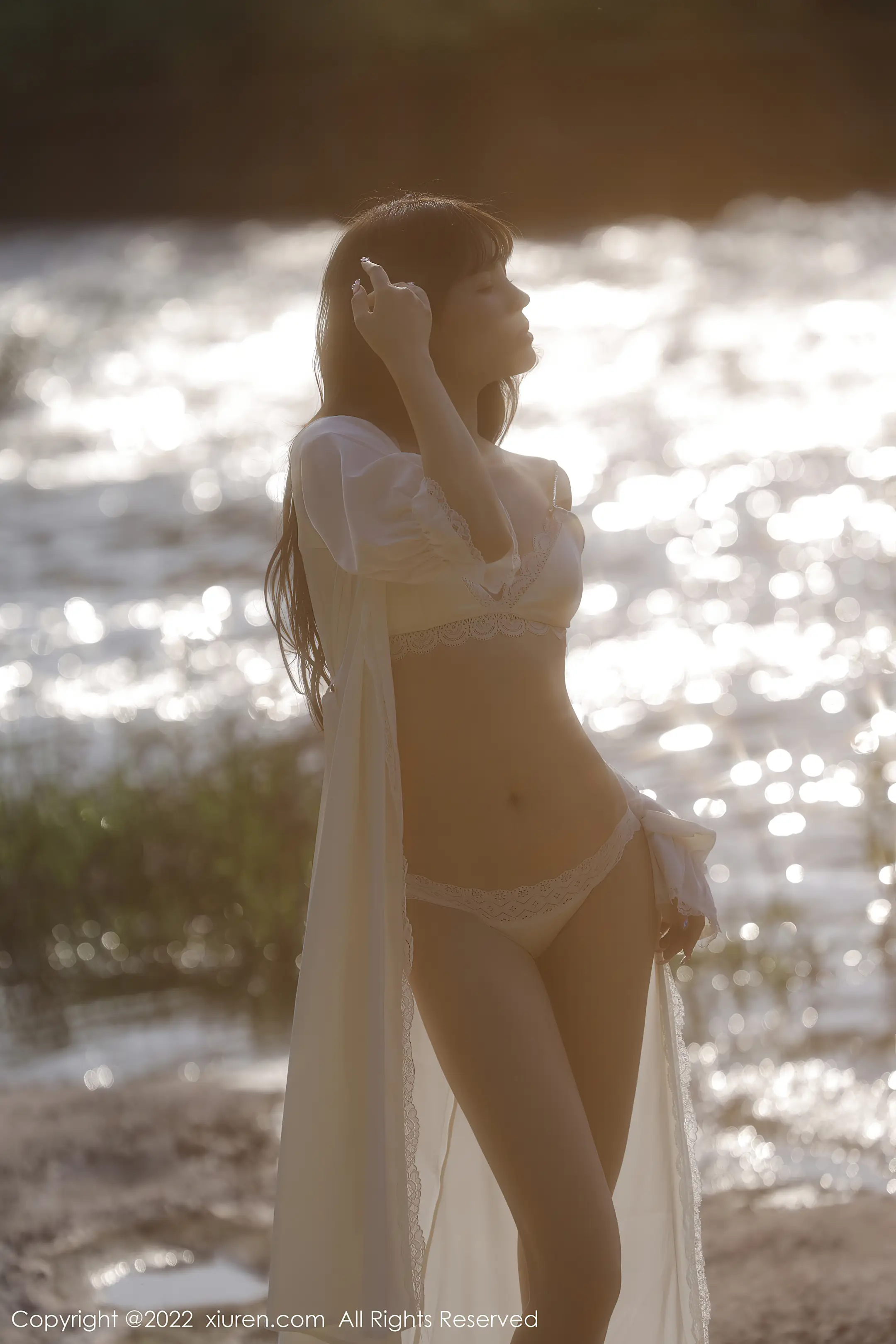 [XiuRen] 2022.06.02 – NO.5098 Xu Jiaxin#[68P]-8