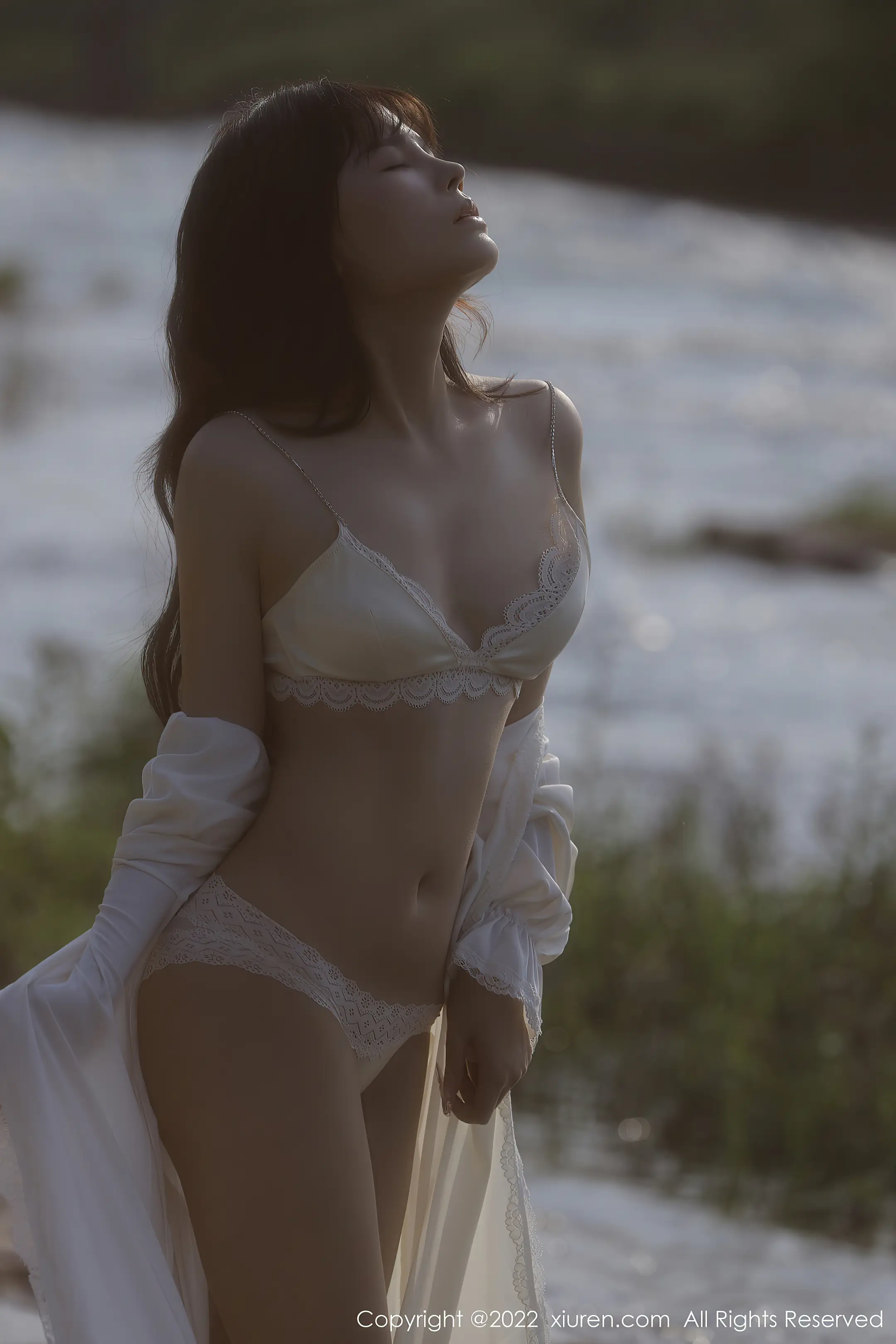 [XiuRen] 2022.06.02 – NO.5098 Xu Jiaxin#[68P]-9