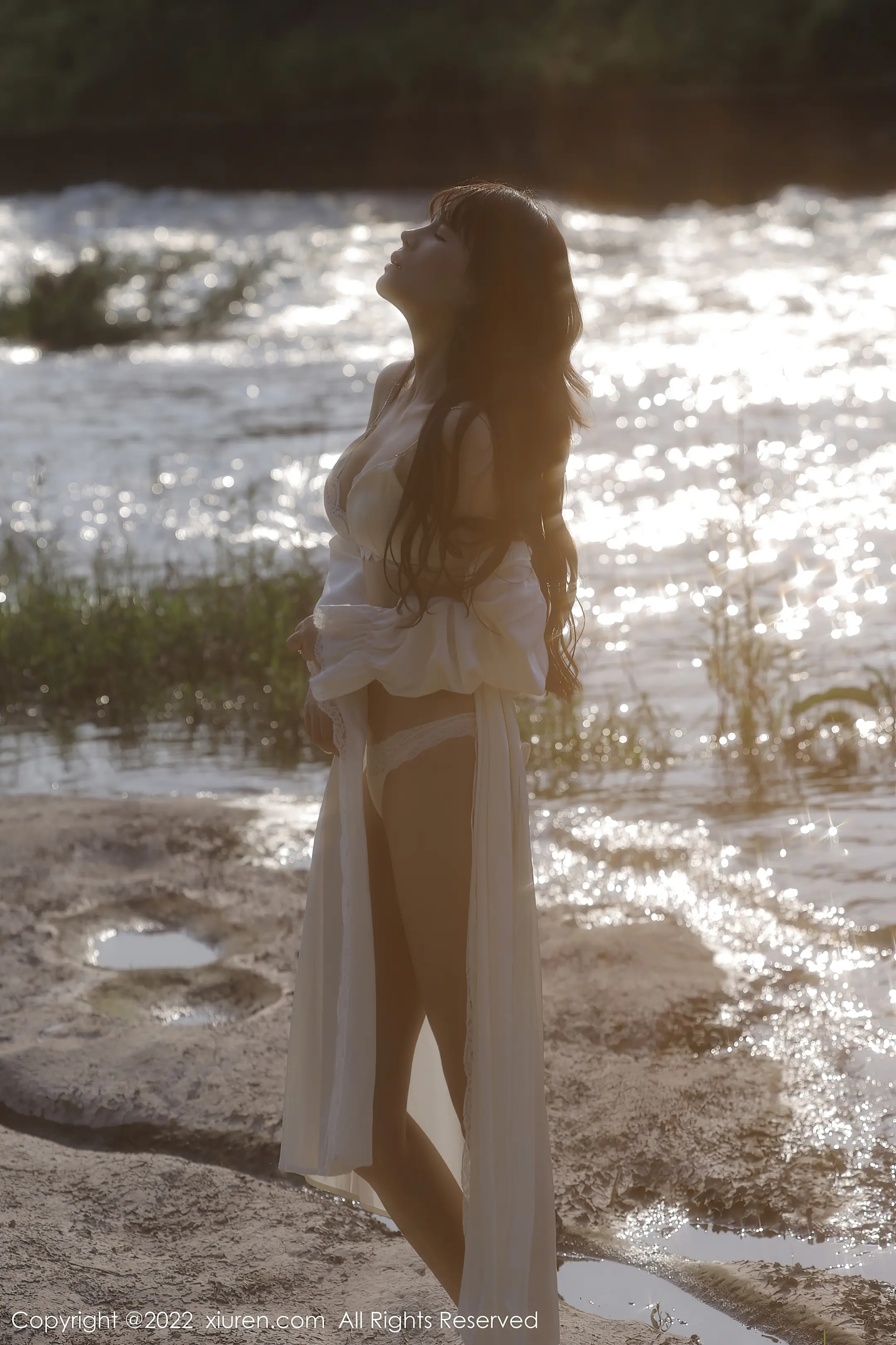 [XiuRen] 2022.06.02 – NO.5098 Xu Jiaxin#[68P]-10