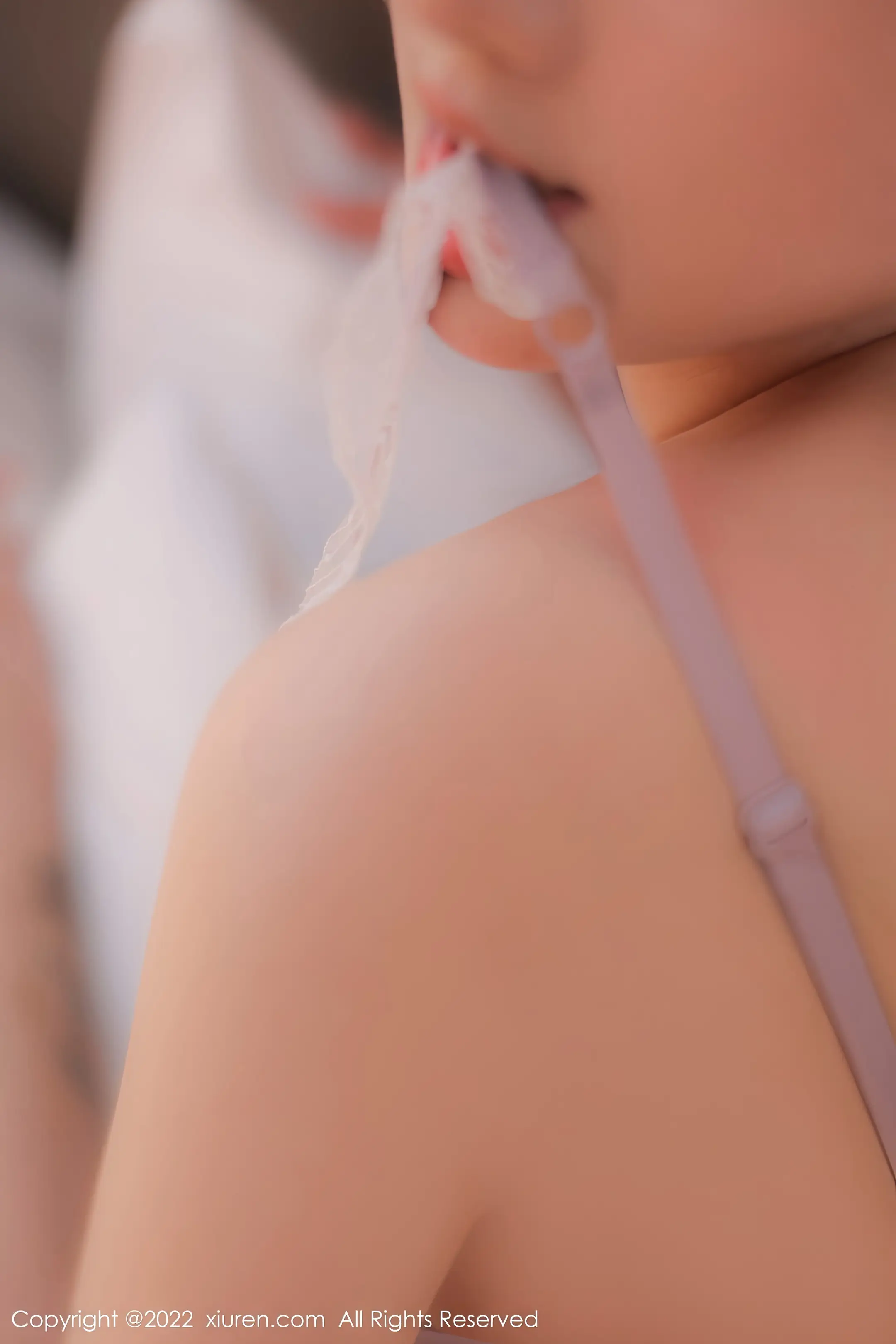 [XiuRen] 2022.11.21 NO.5886 Jiang Zhenzhen#[99P]-9