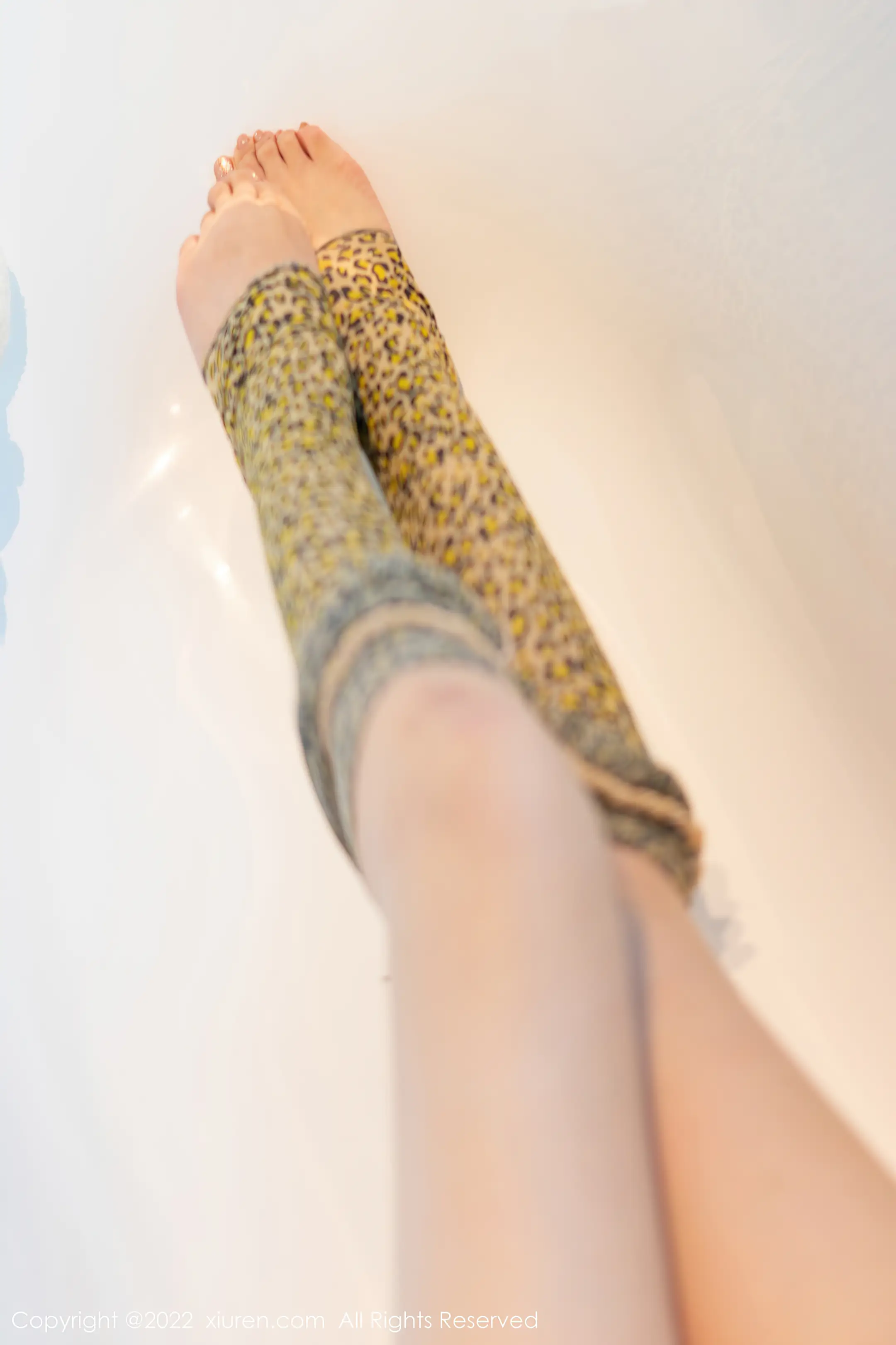 [XiuRen] 2022.06.07 – NO.5113 Yoonji#[60P]-6