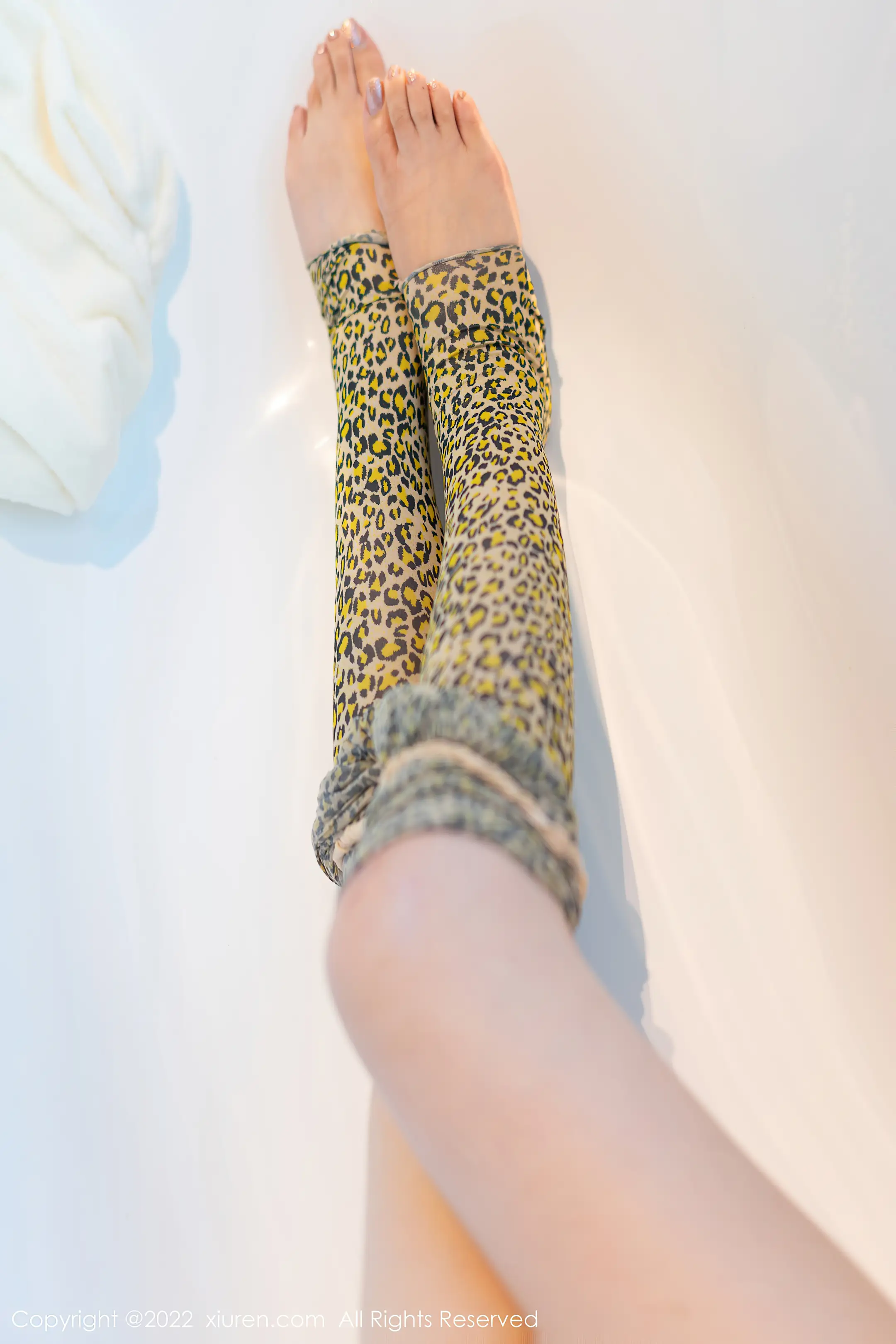 [XiuRen] 2022.06.07 – NO.5113 Yoonji#[60P]-7