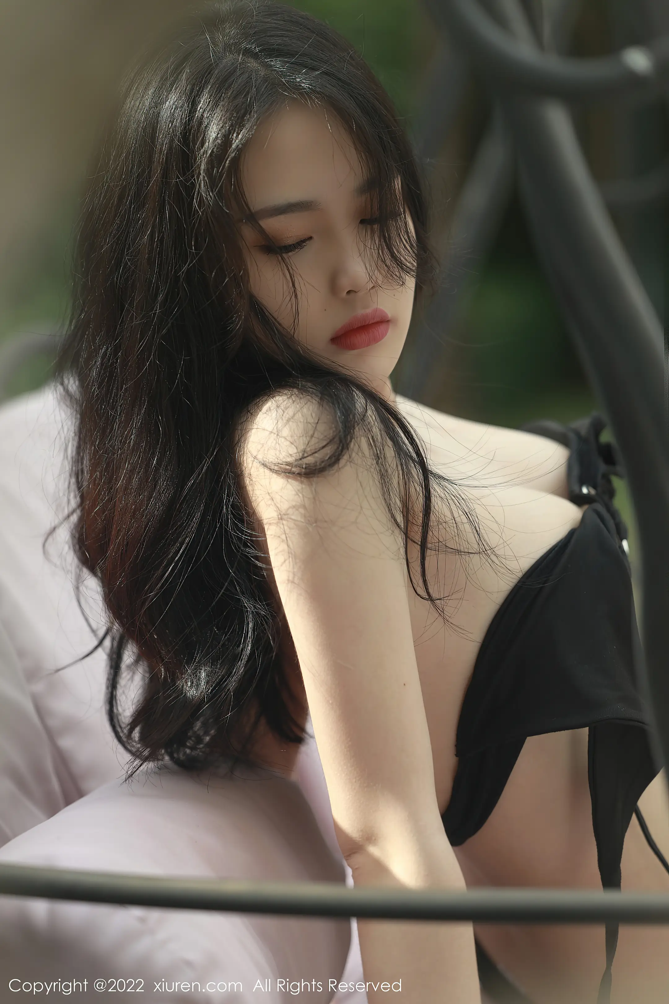 [XiuRen] 2022.02.09 – NO.4559 Niki Keya#[83P]-1