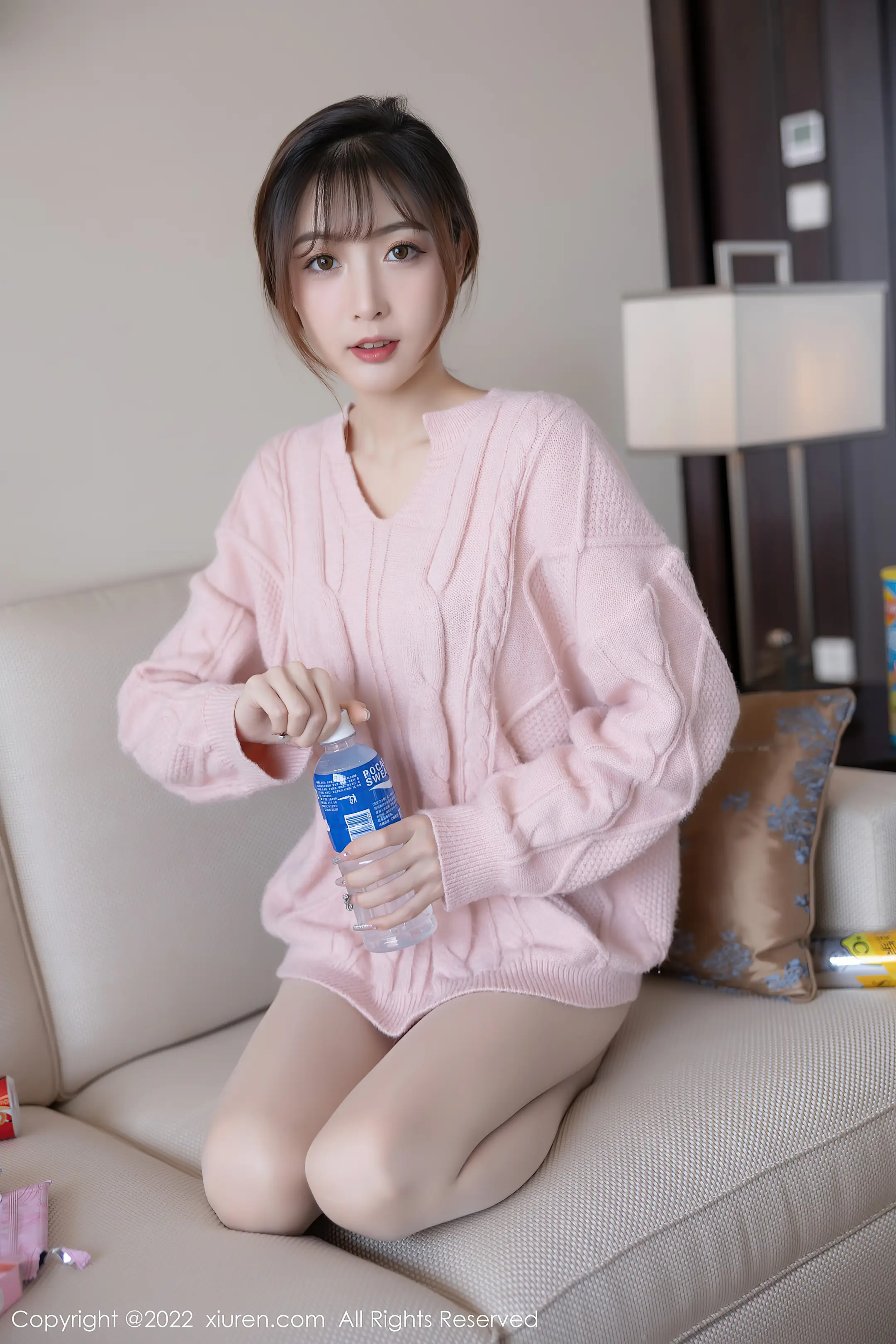 [XiuRen] 2022.04.21 – NO.4902 Lin Xinglan#[77P]-7