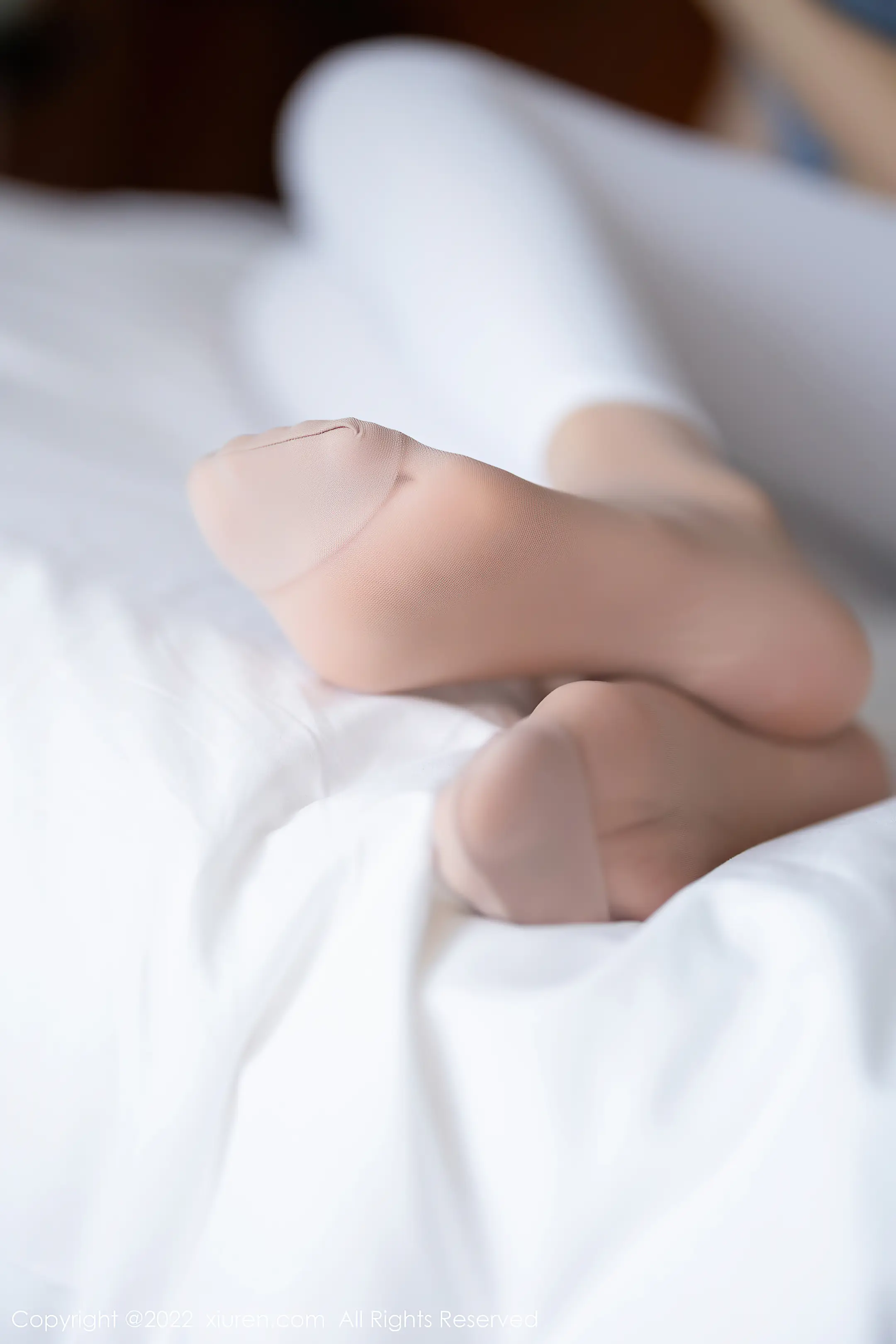 [XiuRen] 2022.07.28 – NO.5351 Lin Leyi#[77P]-5