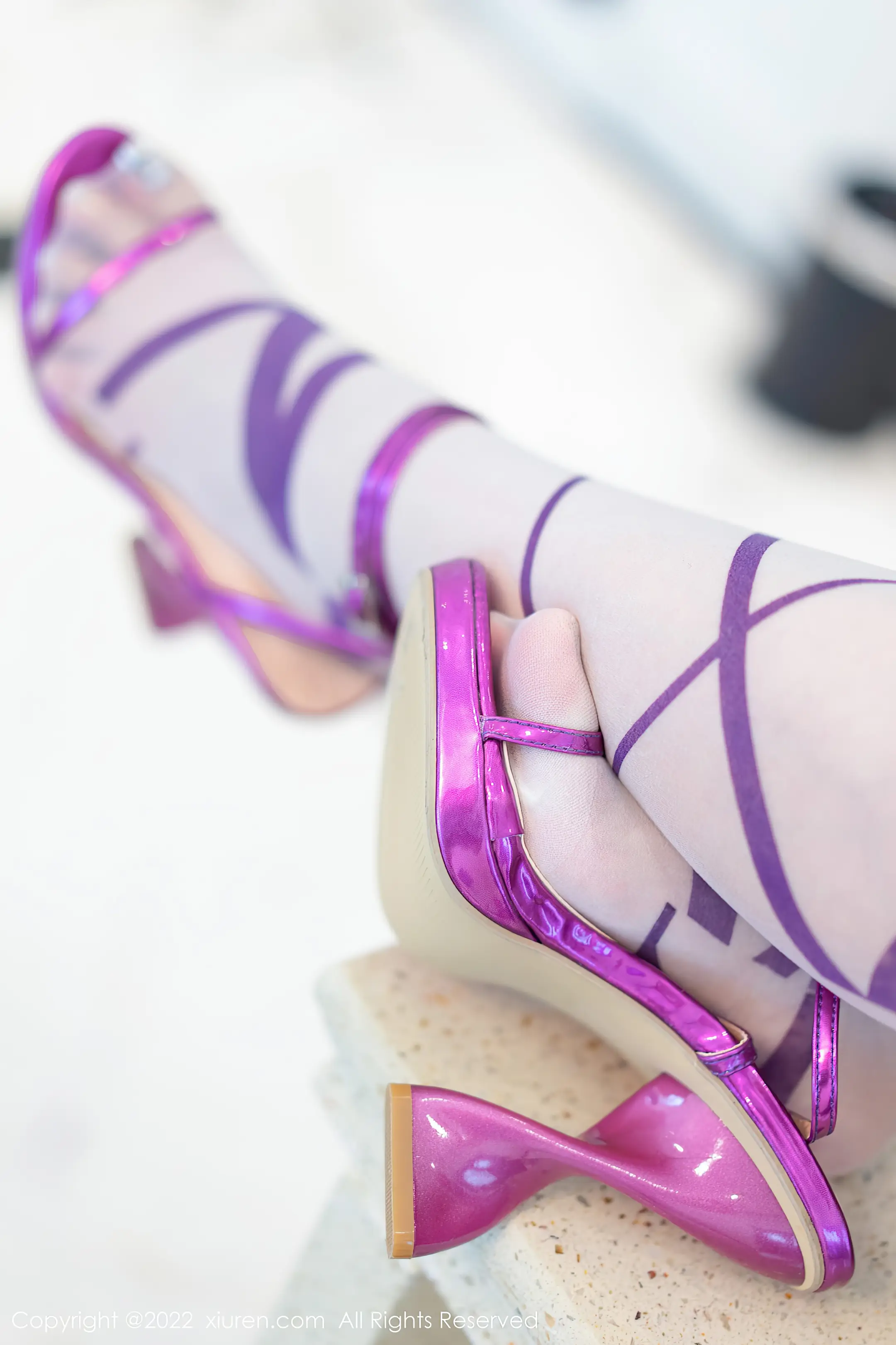 [XiuRen] 2022.10.12 NO.5698 Zhang SiyunNice#[58P]-2