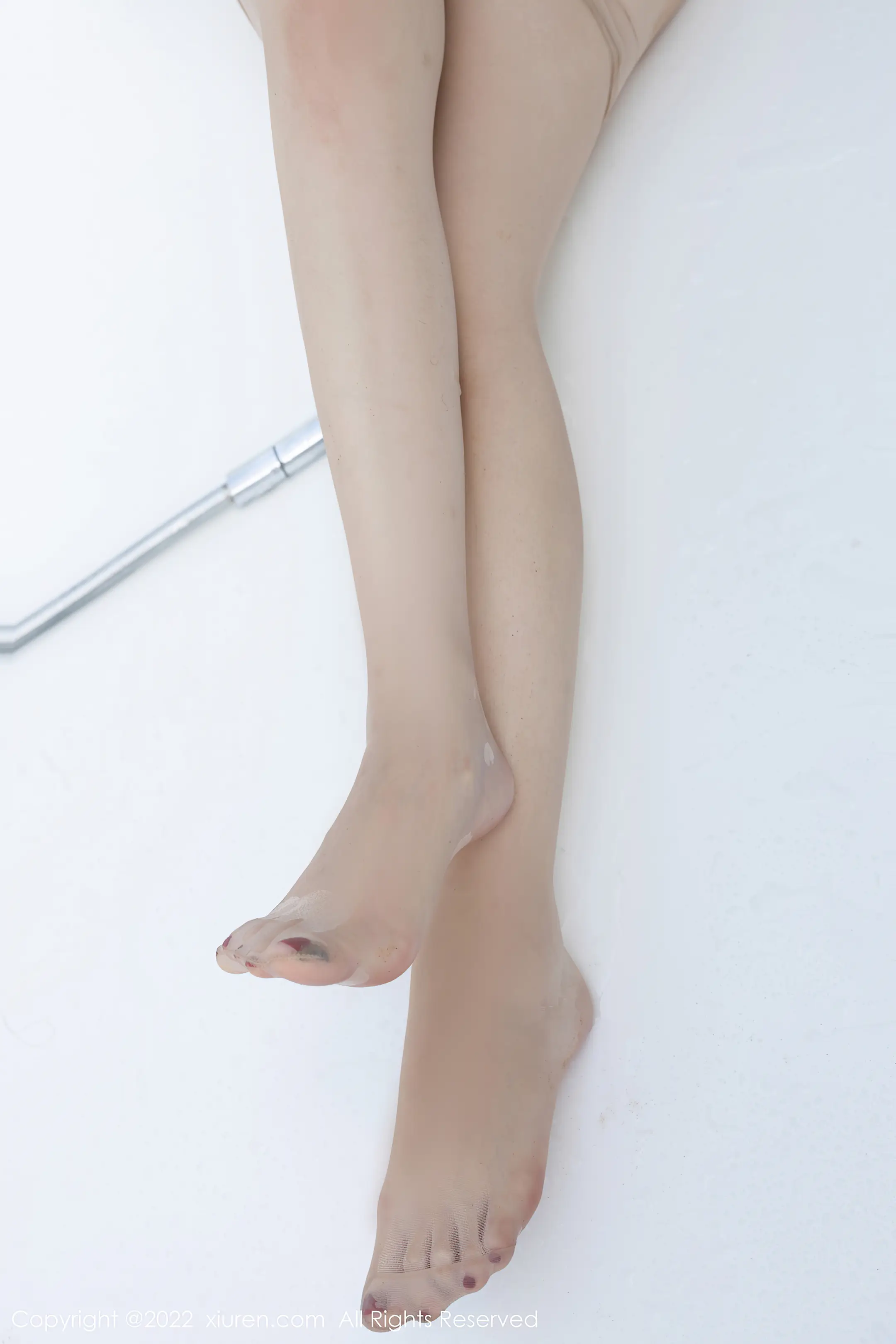 [XiuRen] 2022.08.23 – NO.5478 EuniceEgg#[58P]-5