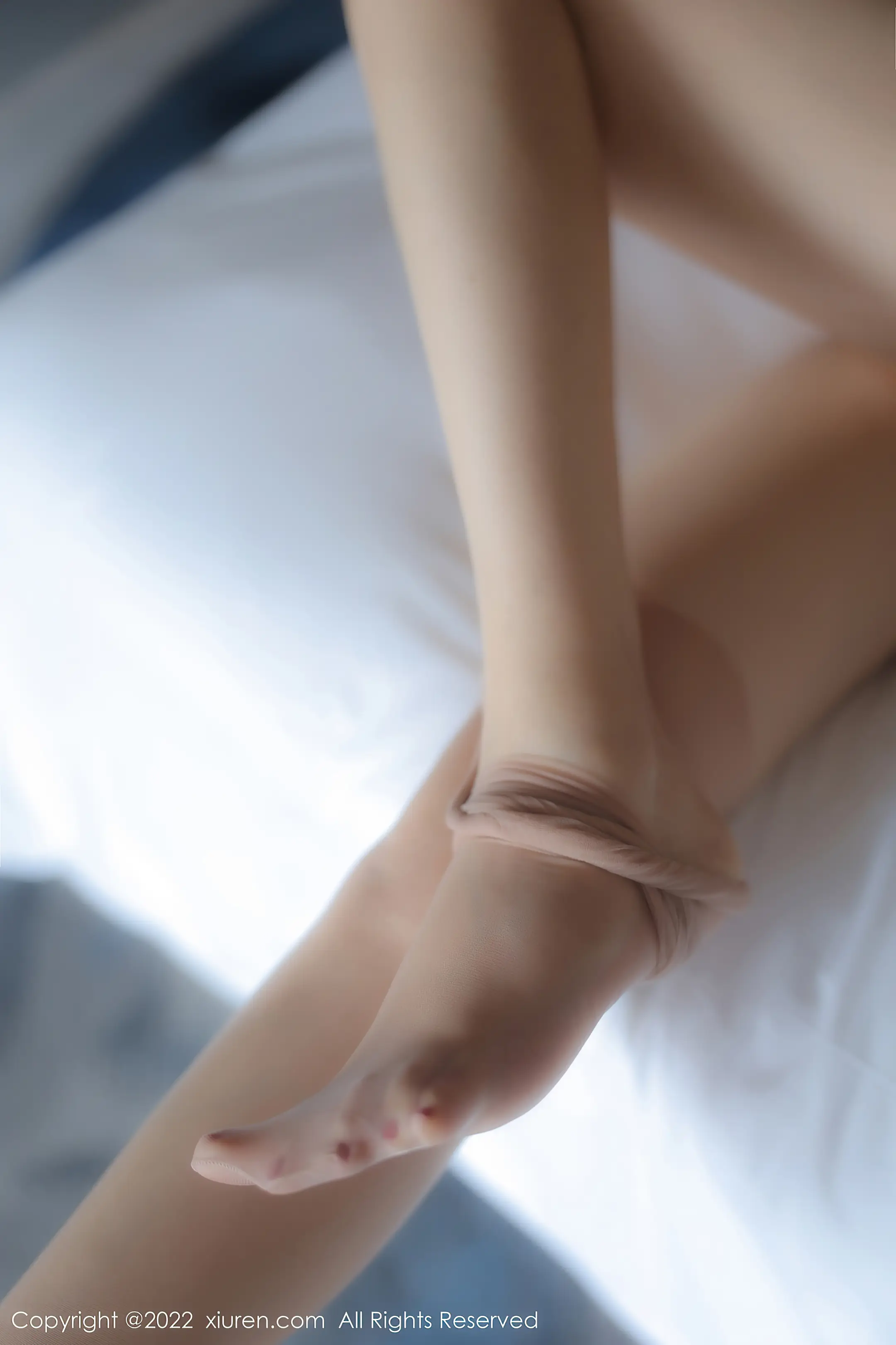 [XiuRen] 2022.09.27 NO.5645 Tian Bingbing#[76P]-8