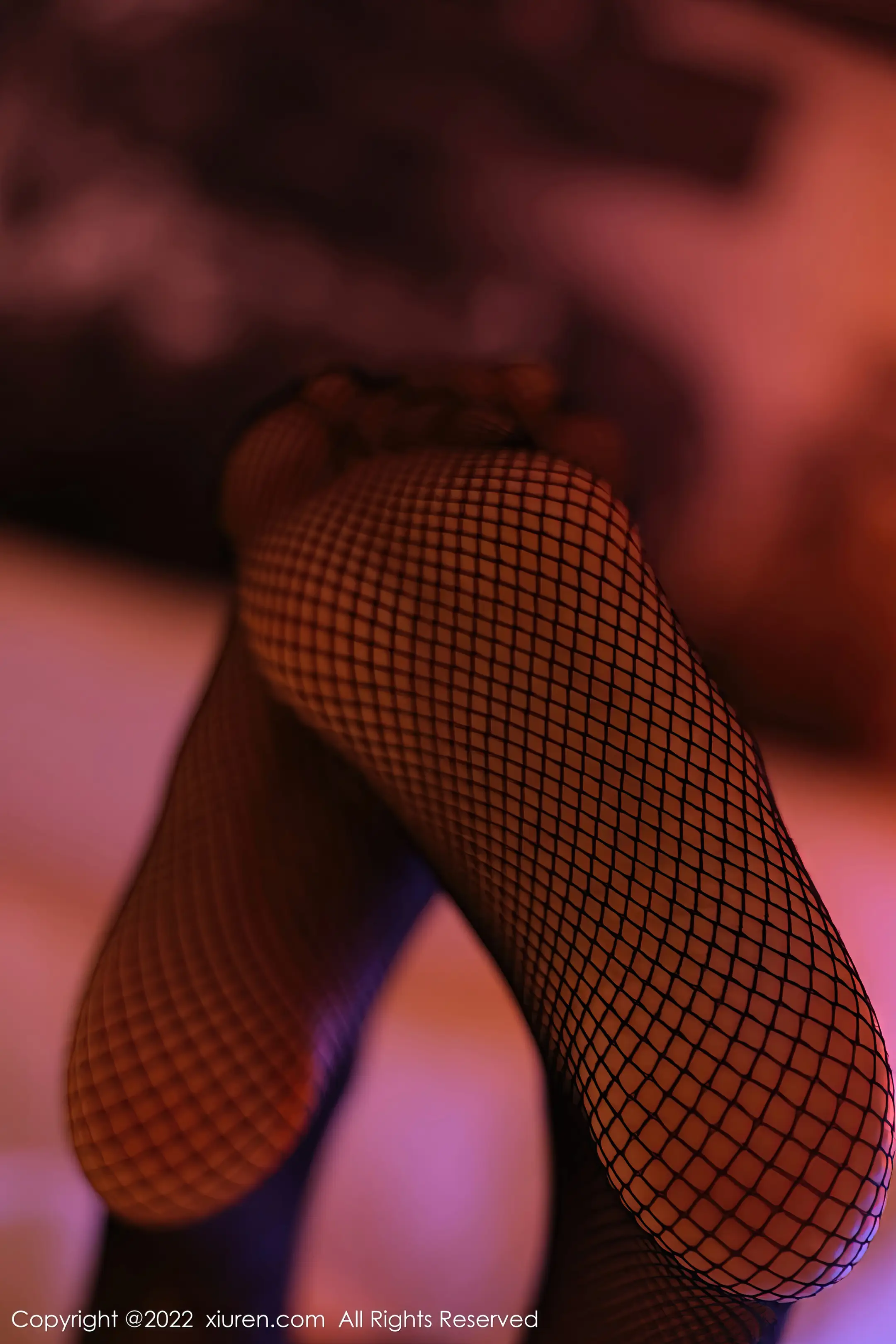 [XiuRen] 2022.11.30 NO.5931 Huan Huan?#[95P]-10