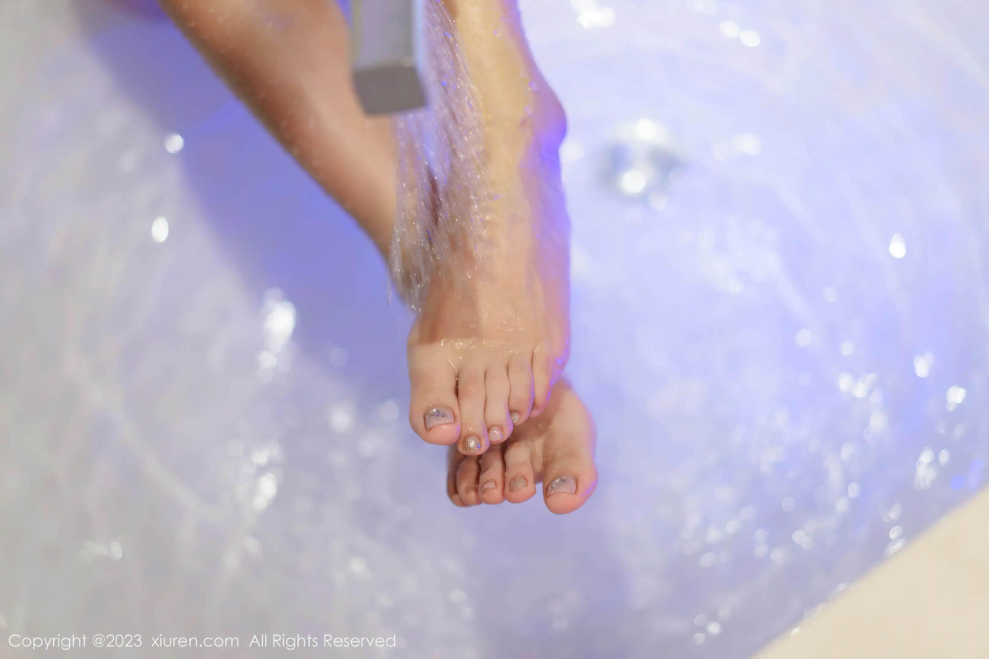 [XiuRen] 2023.02.03 NO.6213 laura ajiao#[76P]-5