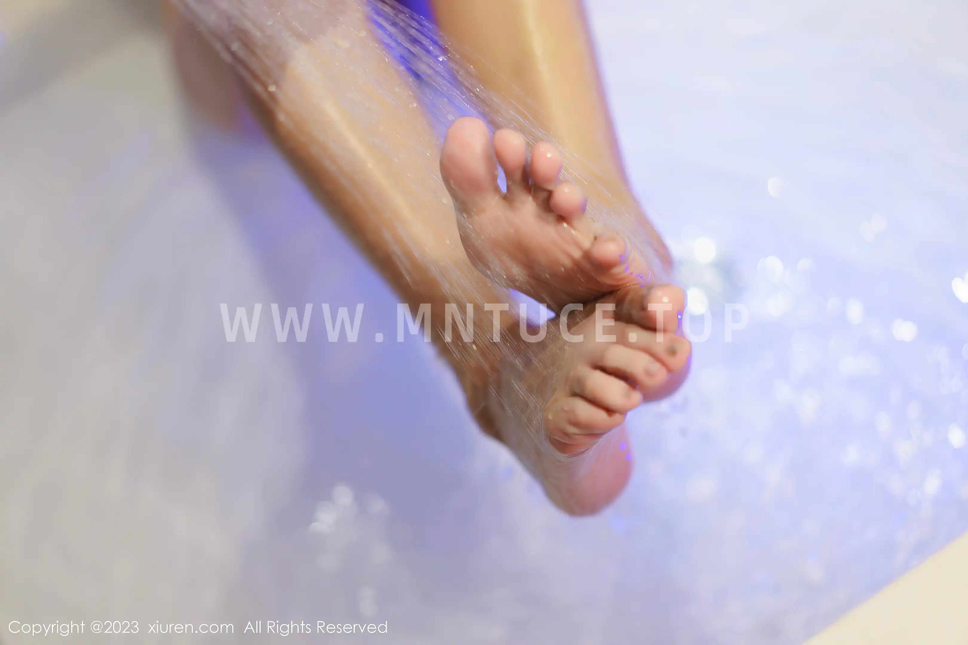 [XiuRen] 2023.02.03 NO.6213 laura ajiao#[76P]-9