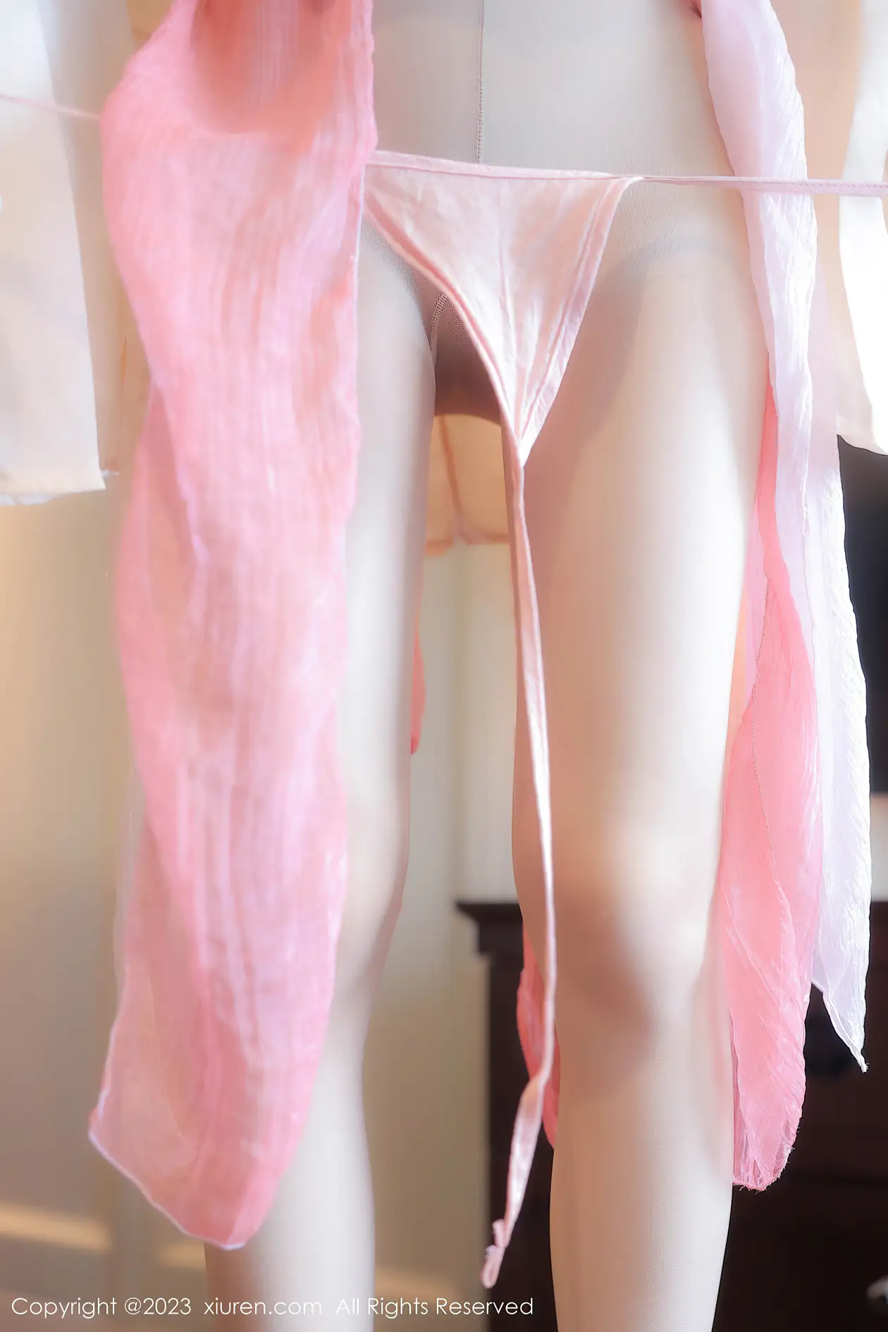 [XiuRen] 2023.08.25 NO.7290 young#[89P]-10