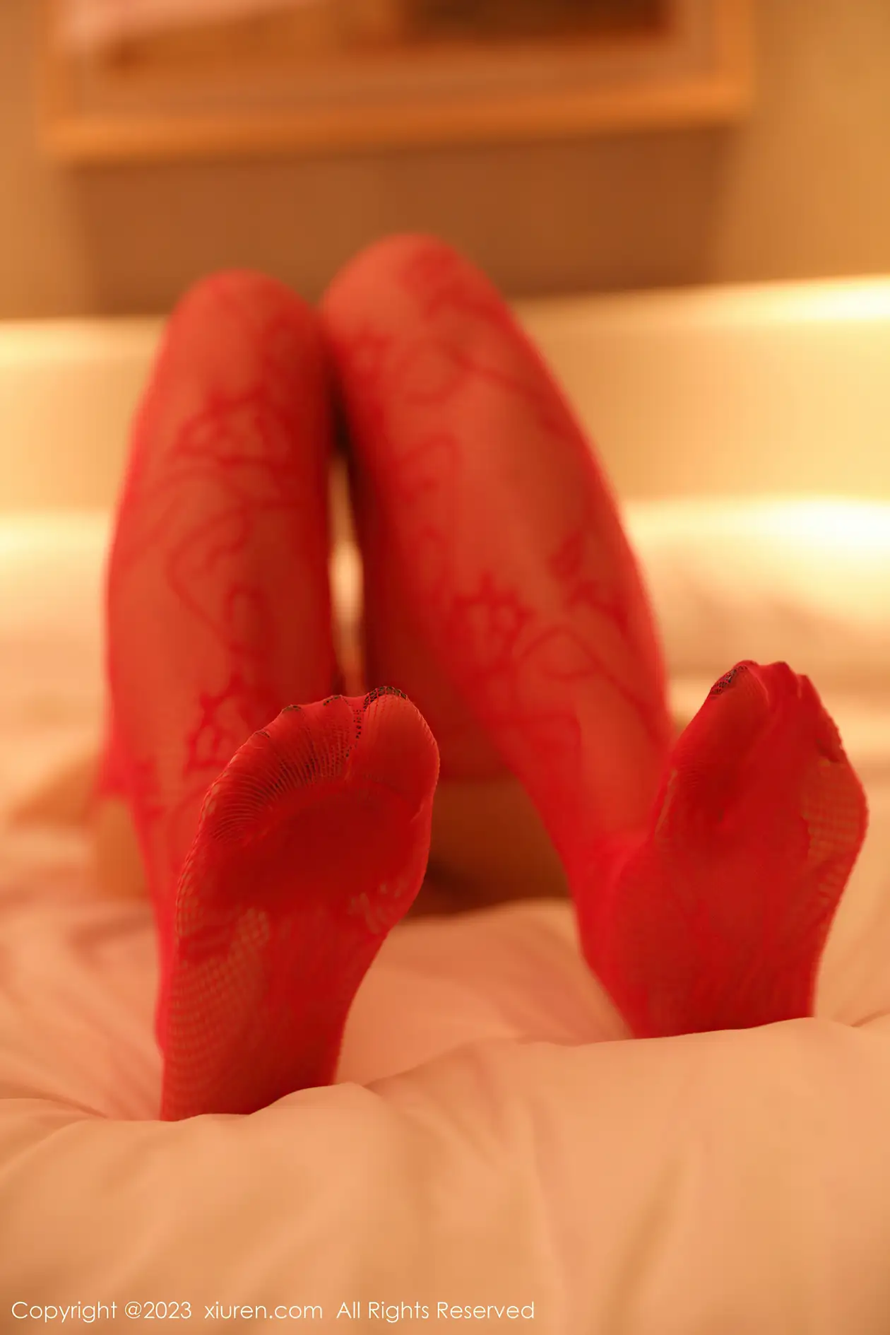 [XiuRen] 2023.07.12 NO.7069 Rich#[82P]-5