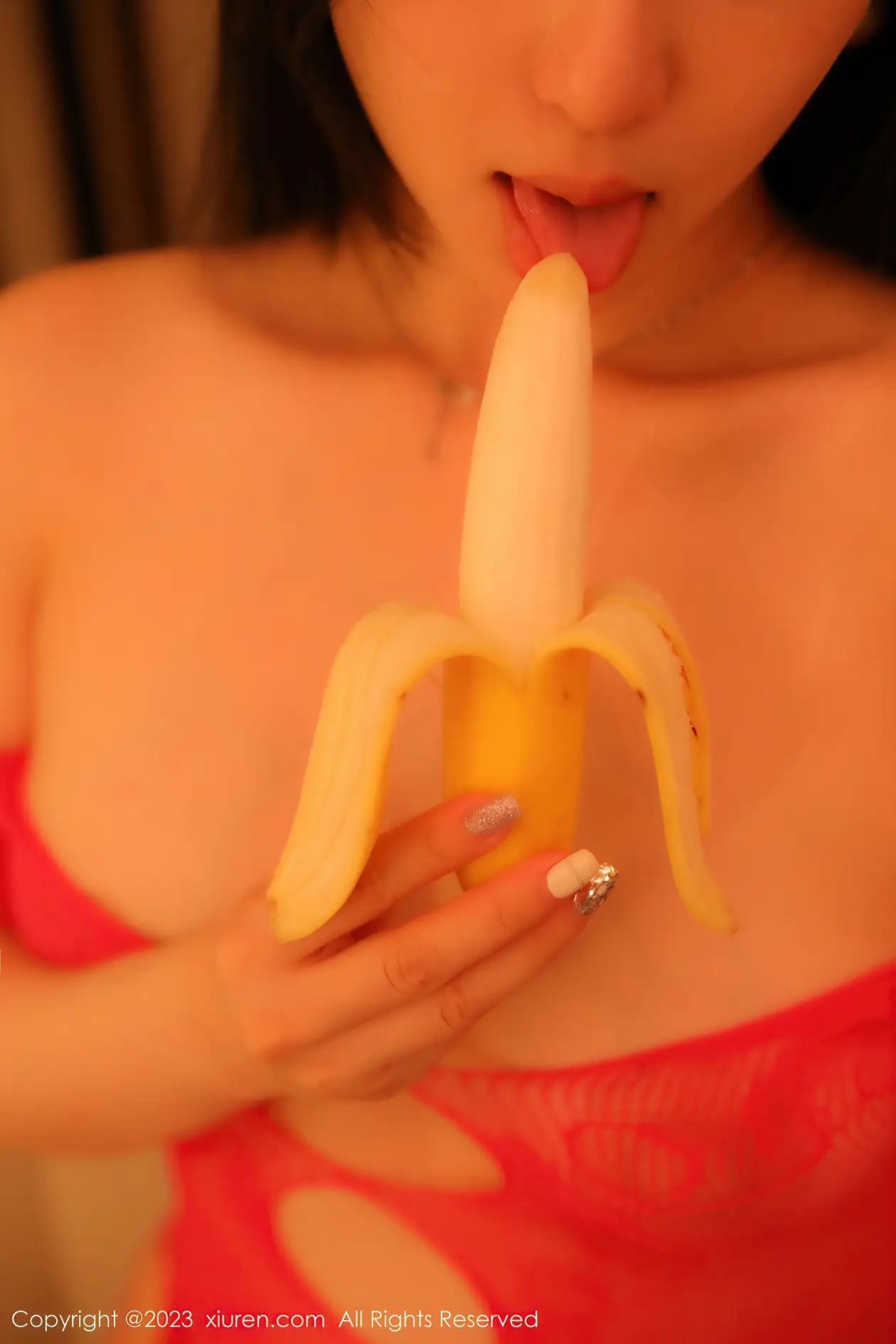 [XiuRen] 2023.07.12 NO.7069 Rich#[82P]-7