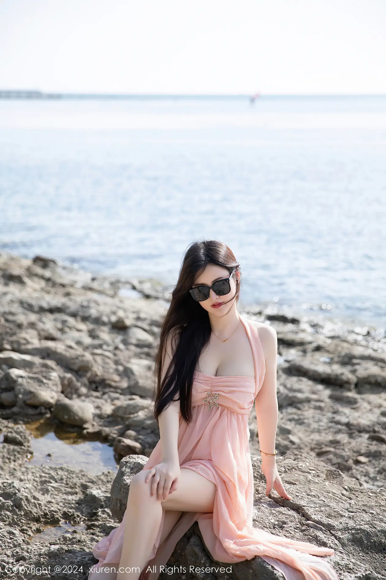 [XiuRen] 2024.01.11 NO.7948 poetry kiki#[92P]-10