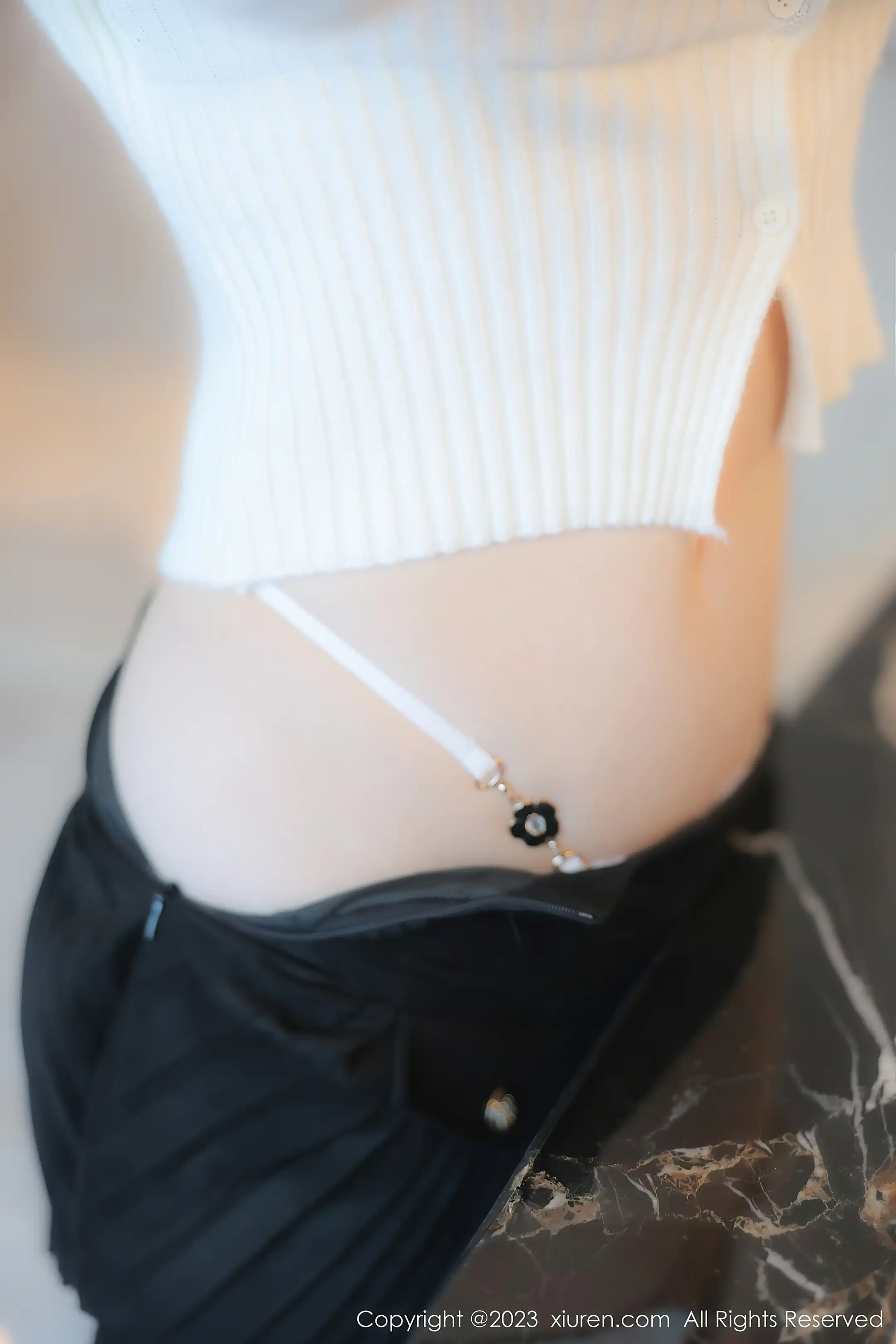 [XiuRen] 2023.03.28 NO.6484 poetry kiki#[83P]-10