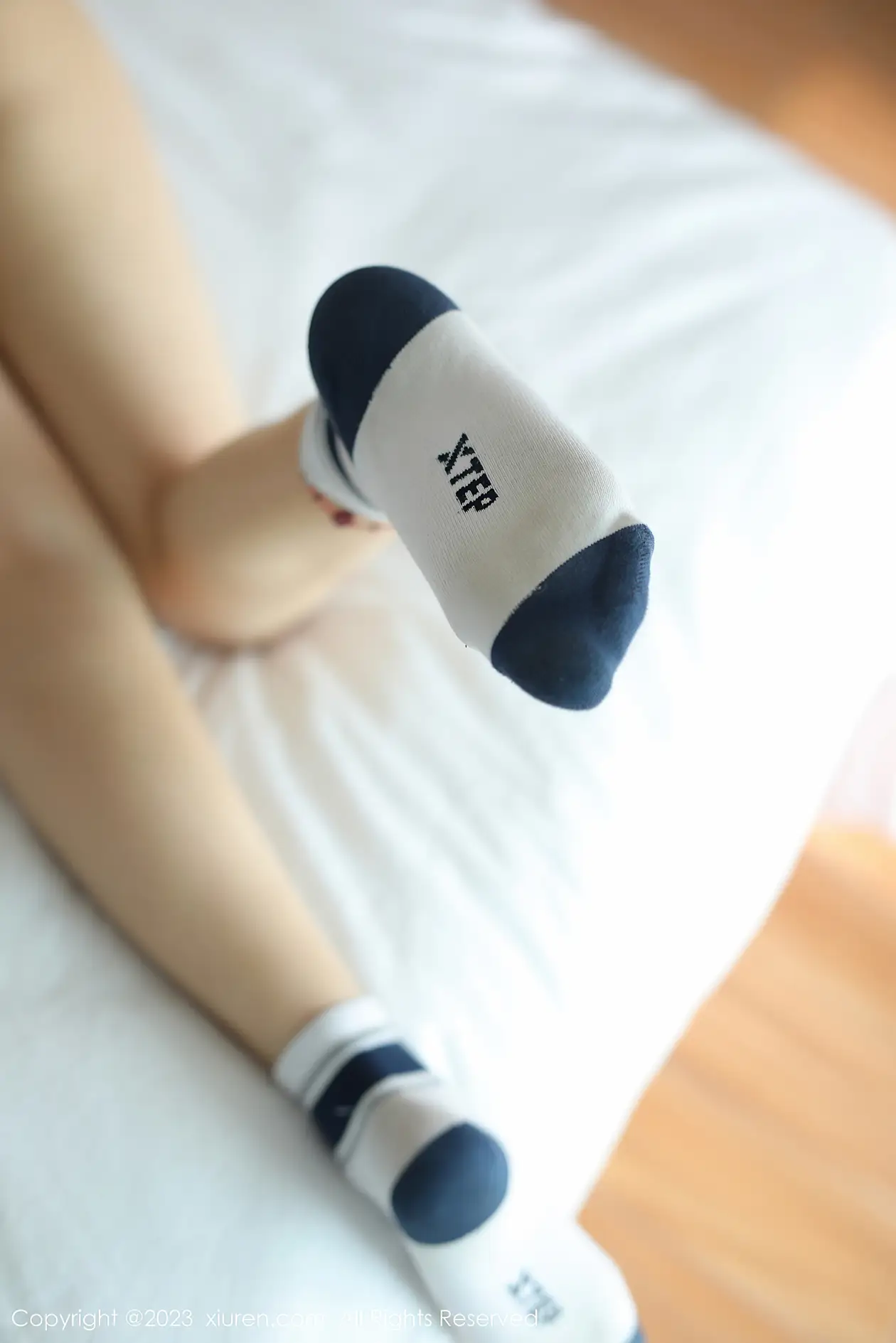 [XiuRen] 2023.05.17 NO.6749 Si Ning#[70P]-3