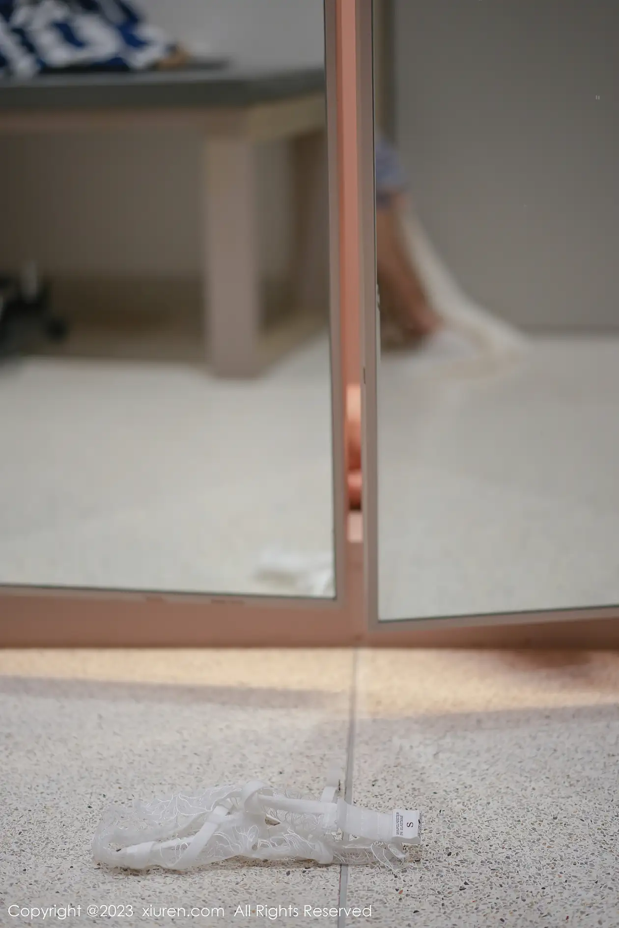 [XiuRen] 2023.05.12 NO.6729 laura ajiao#[67P]-1