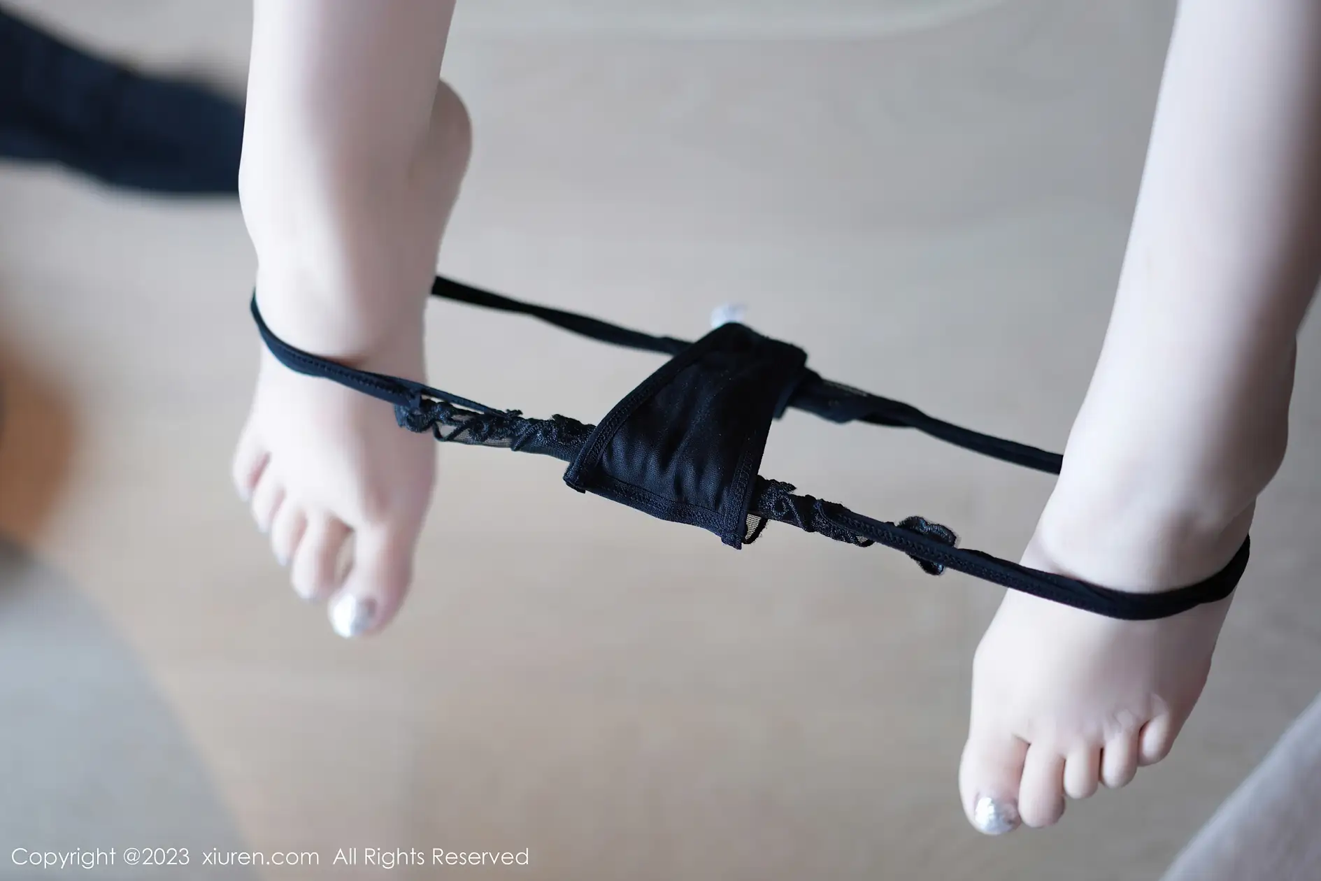 [XiuRen] 2023.06.09 NO.6887 Daji_Toxic#[71P]-1