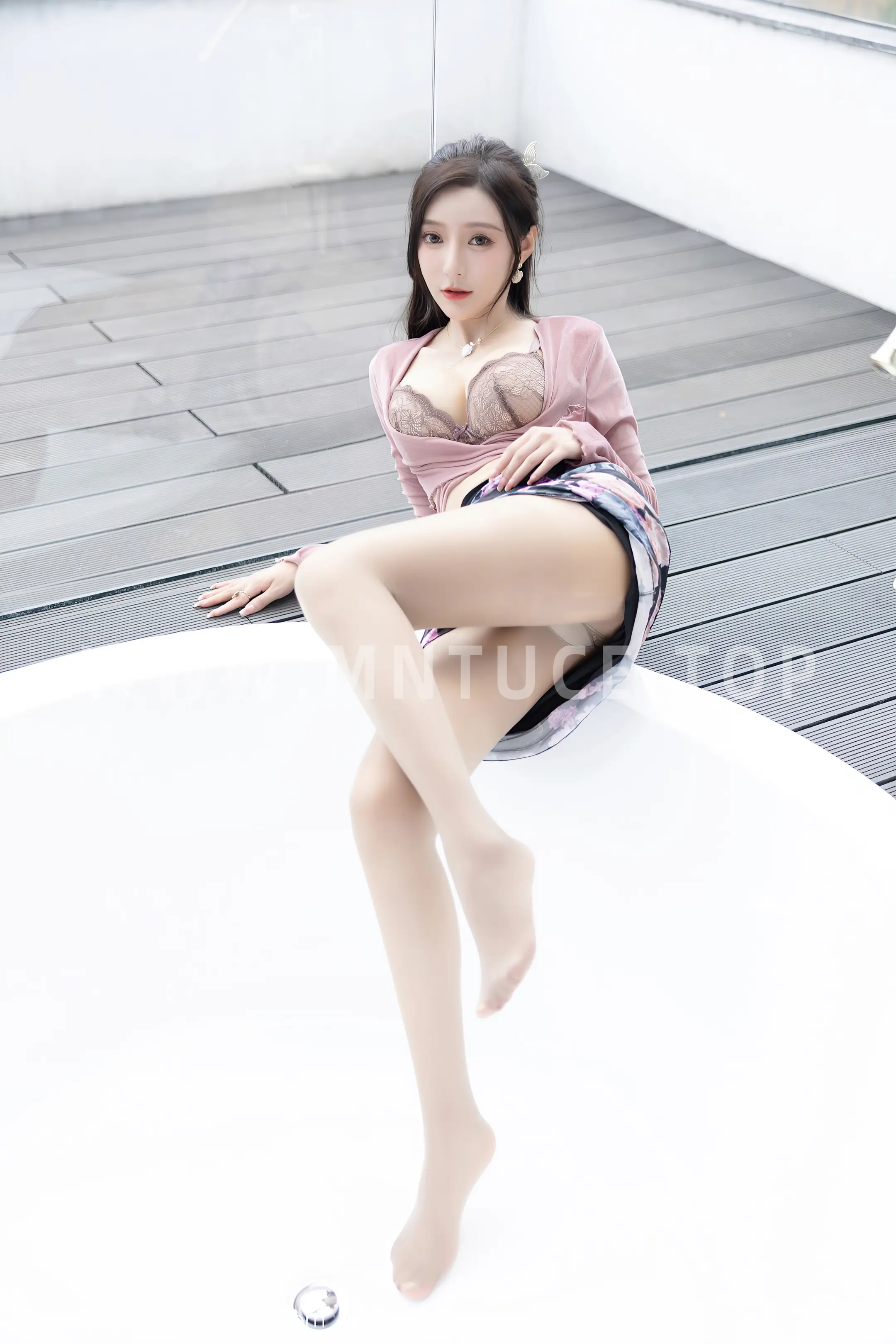 [XiuRen] 2022.12.12 NO.5985 Wang Xinyaoyanni#[83P]-6