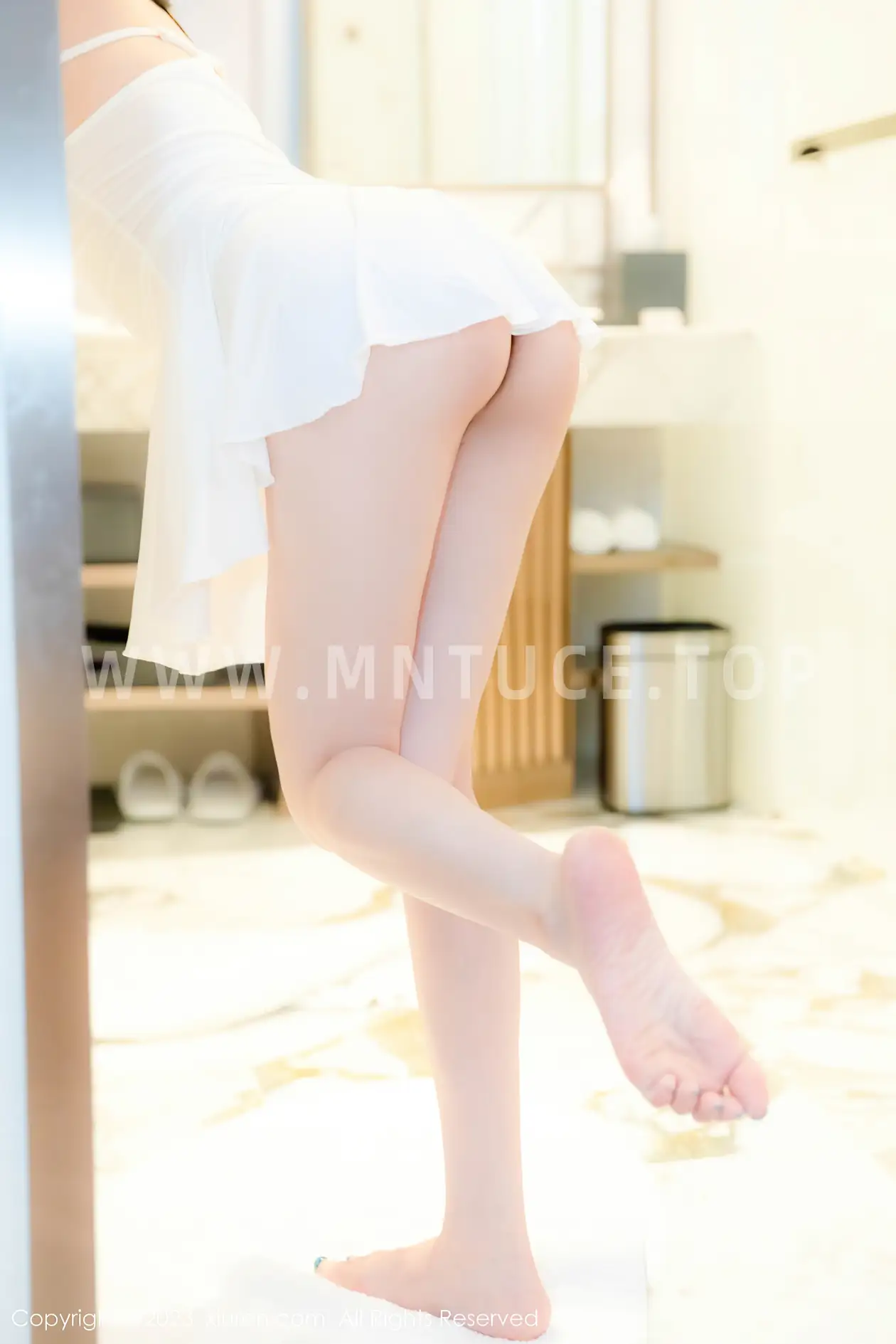 [XiuRen] 2023.06.25 NO.6968 Rich#[84P]-6