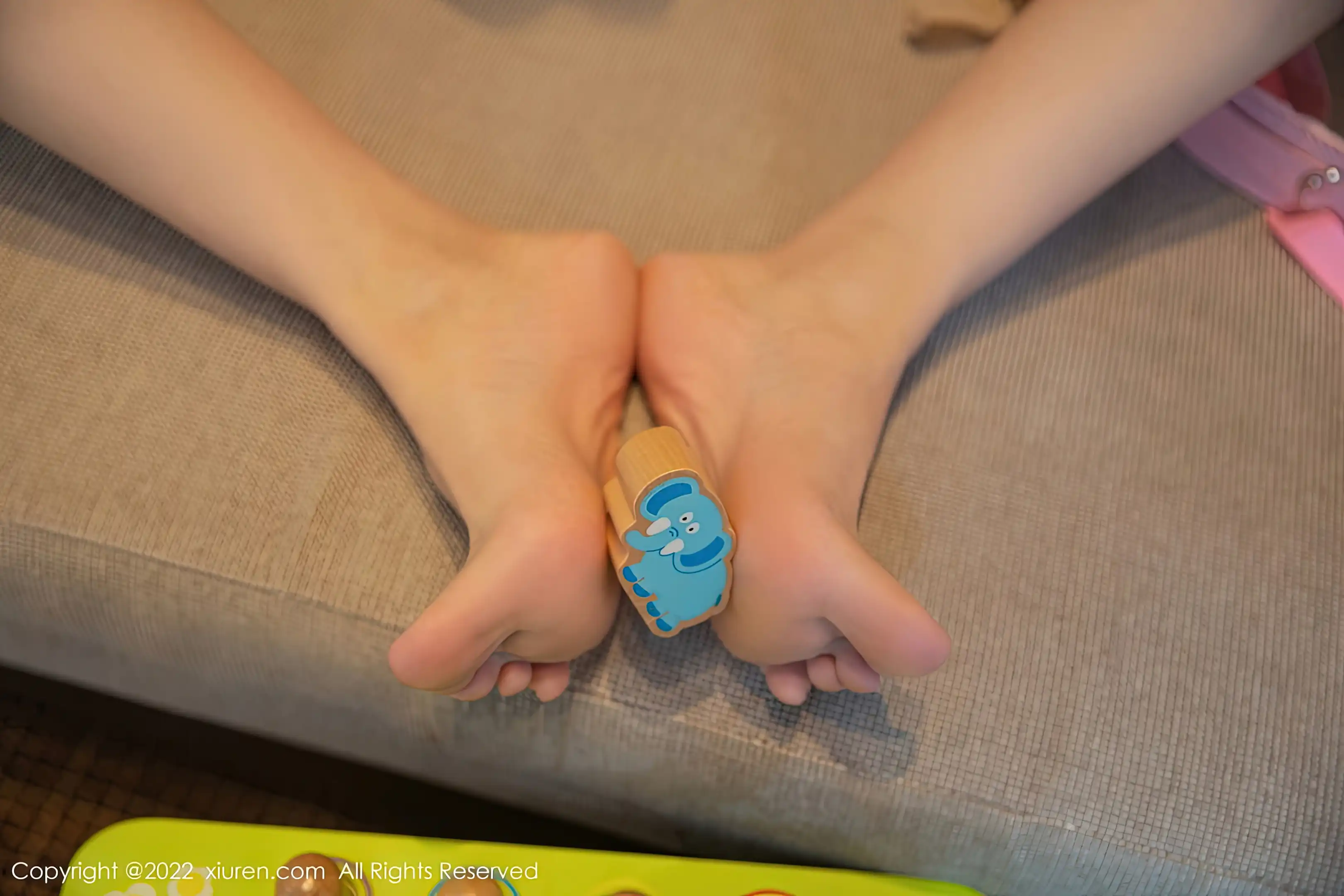 [XiuRen] 2022.12.15 NO.6002 Xiong Xiaonuo#[76P]-2