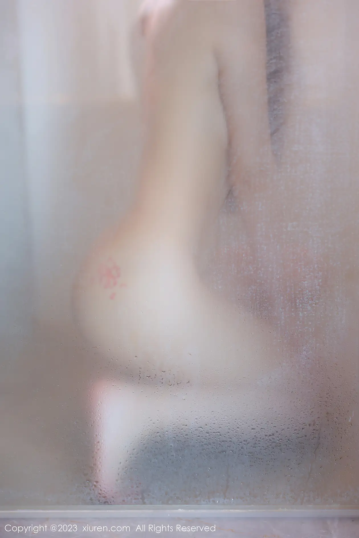 [XiuRen] 2023.06.30 NO.7001 shioshio baby#[99P]-10