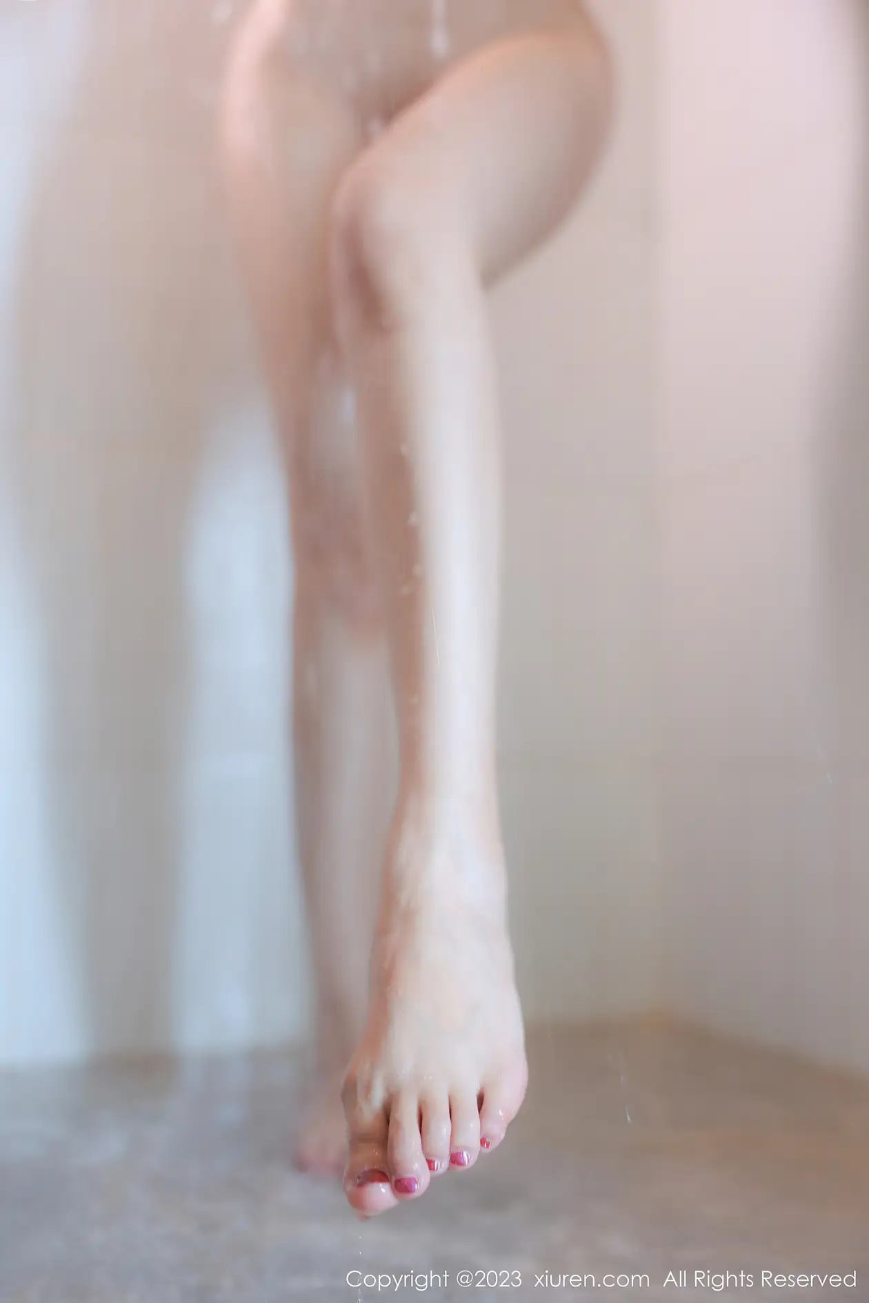 [XiuRen] 2023.06.30 NO.7001 shioshio baby#[99P]-5