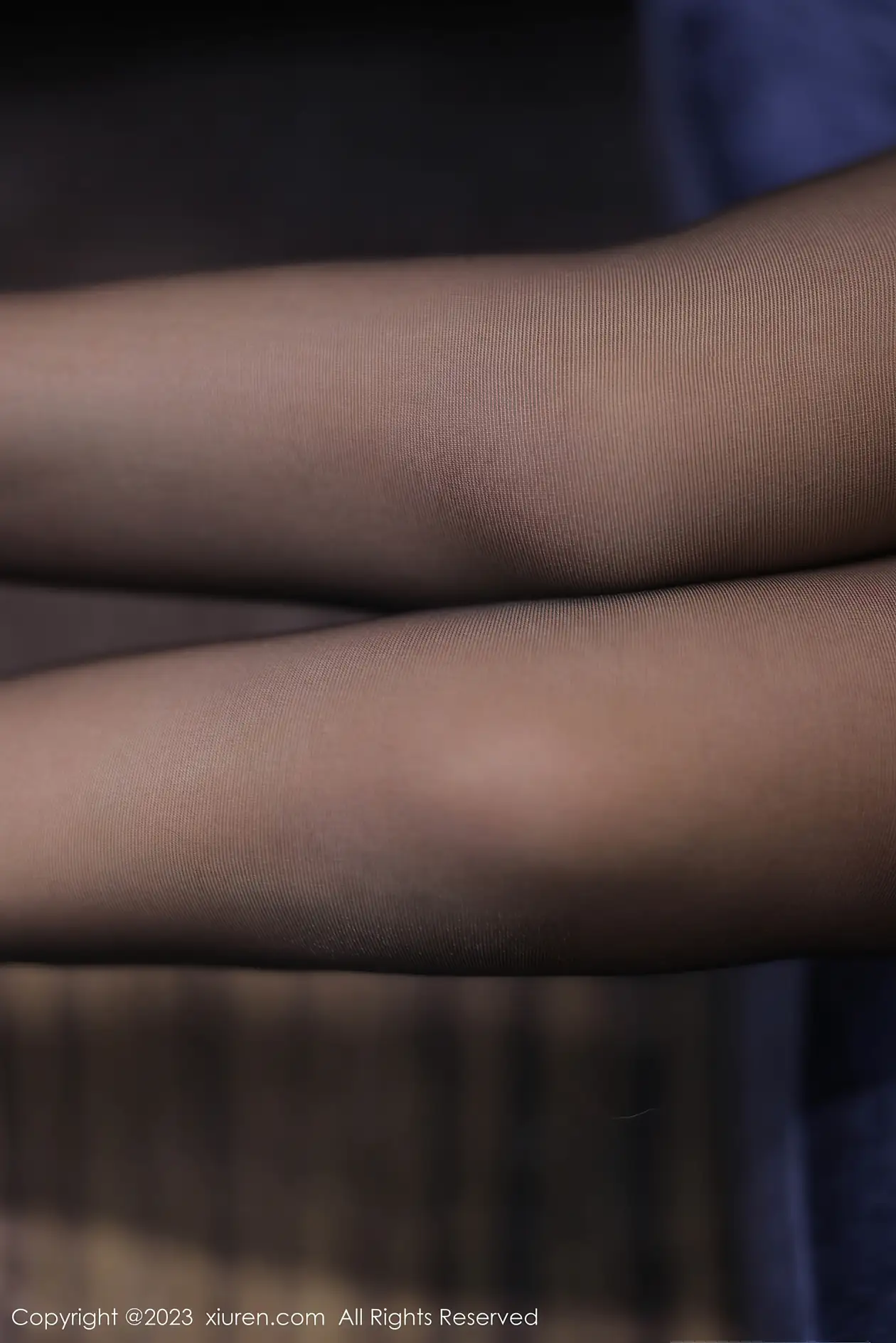 [XiuRen] 2023.09.25 NO.7437 Jiang Zhenzhen#[89P]-8