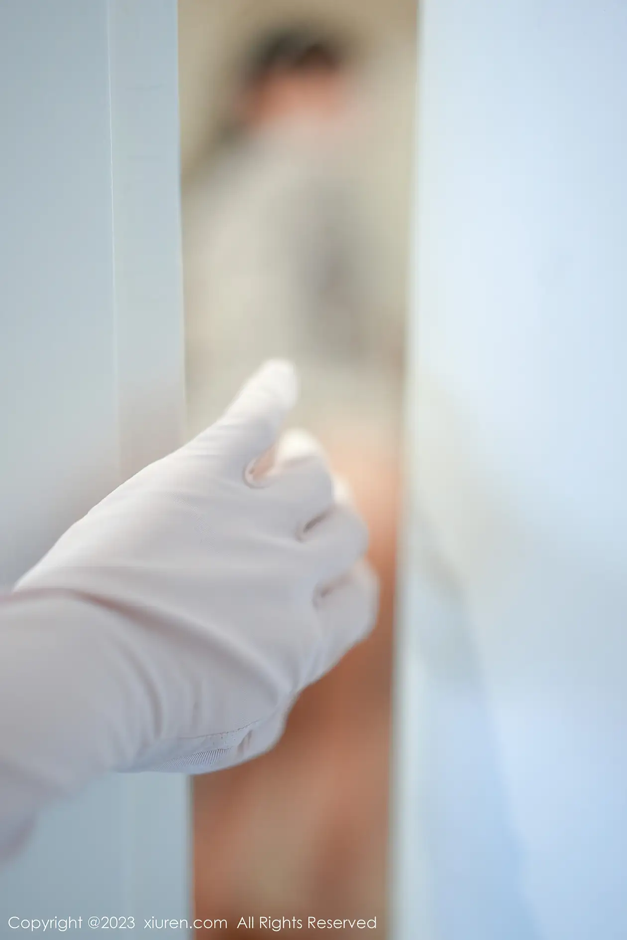 [XiuRen] 2023.06.16 NO.6932 Flora#[71P]-6