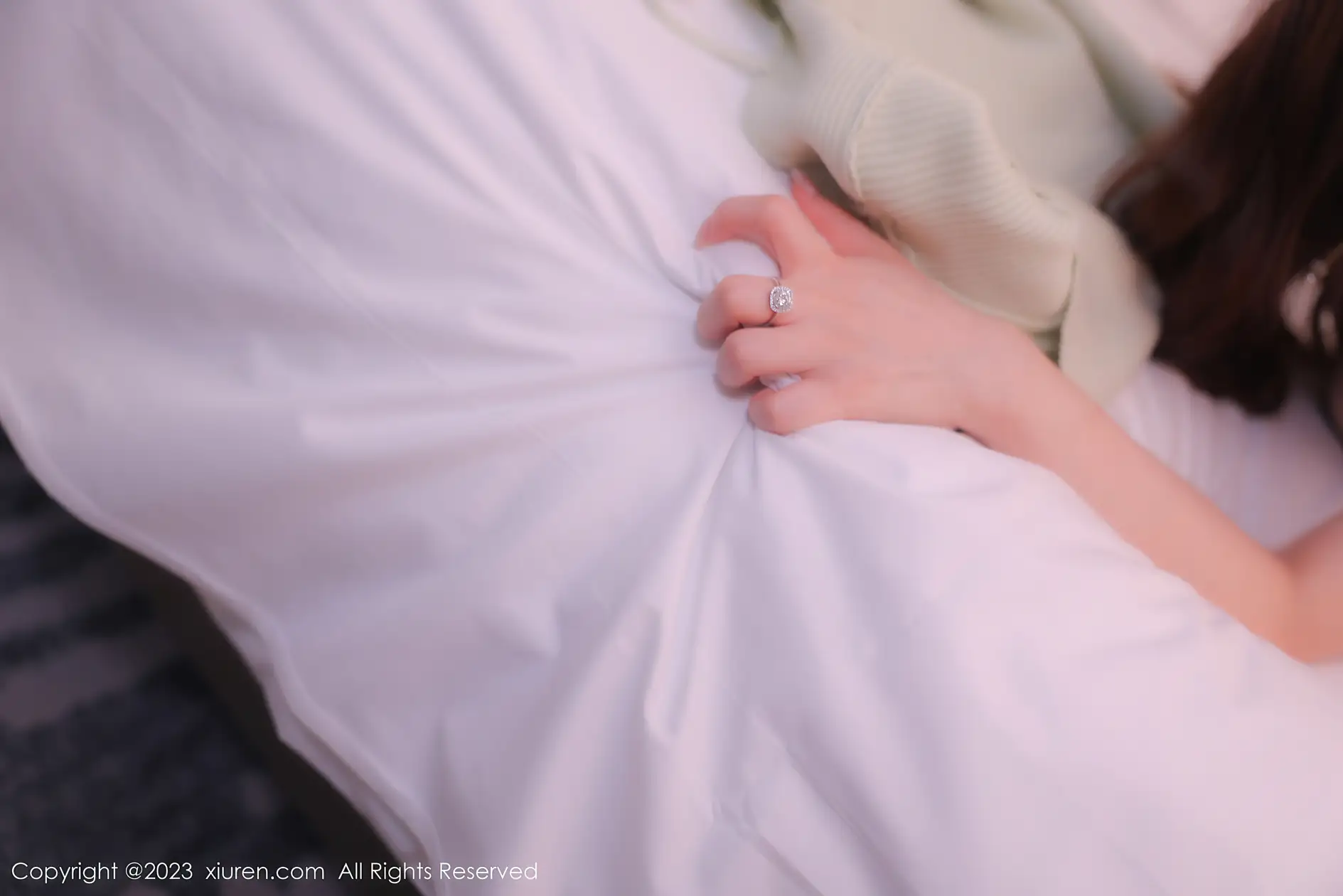 [XiuRen] 2023.04.10 NO.6544 eveyuer1494#[86P]-8