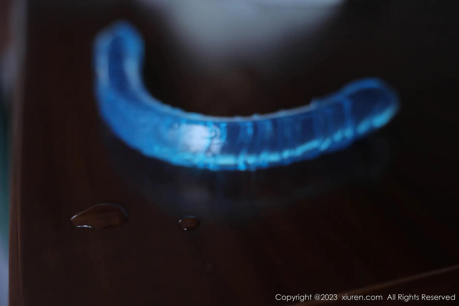 [XiuRen] 2023.08.18 NO.7258 Model collection#[115P]-7