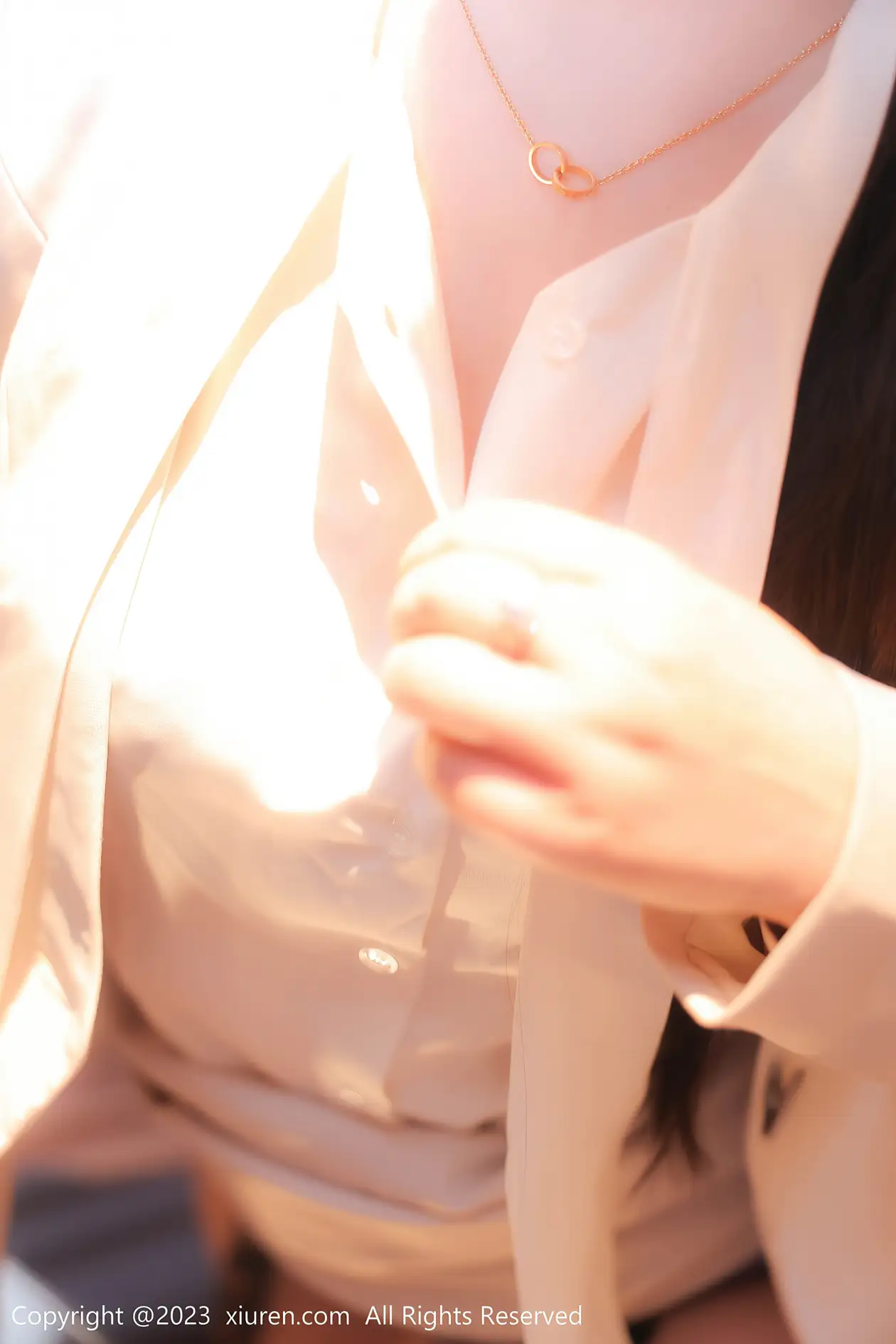 [XiuRen] 2023.06.08 NO.6879 poetry kiki#[80P]-8