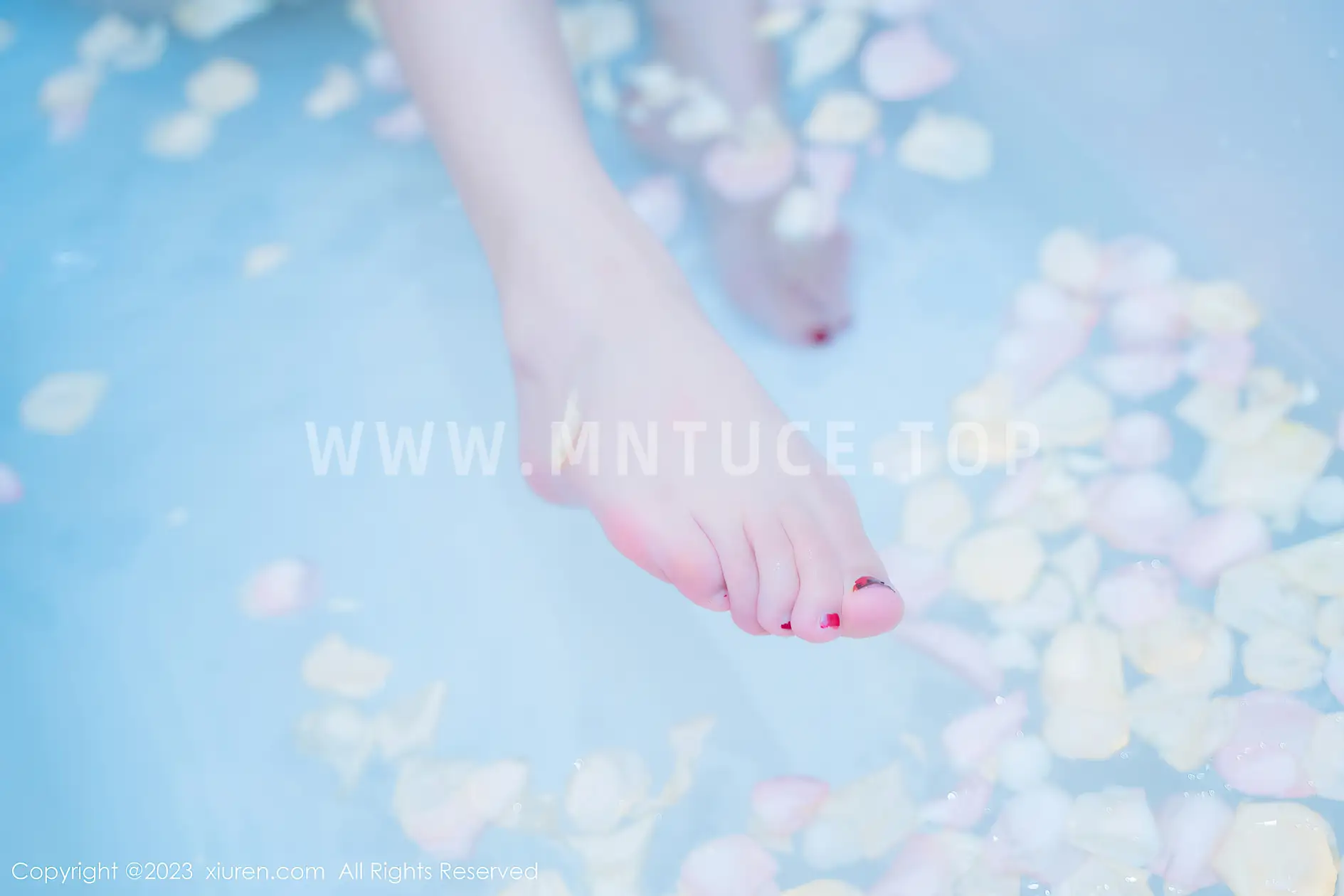 [XiuRen] 2023.06.28 NO.6986 Gadotbabe#[83P]-6