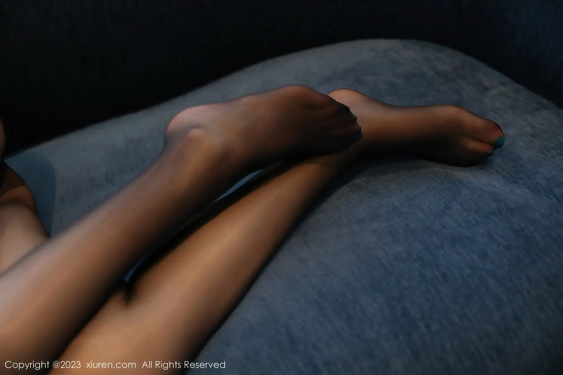 [XiuRen] 2023.08.09 NO.7205 Rich#[89P]-2