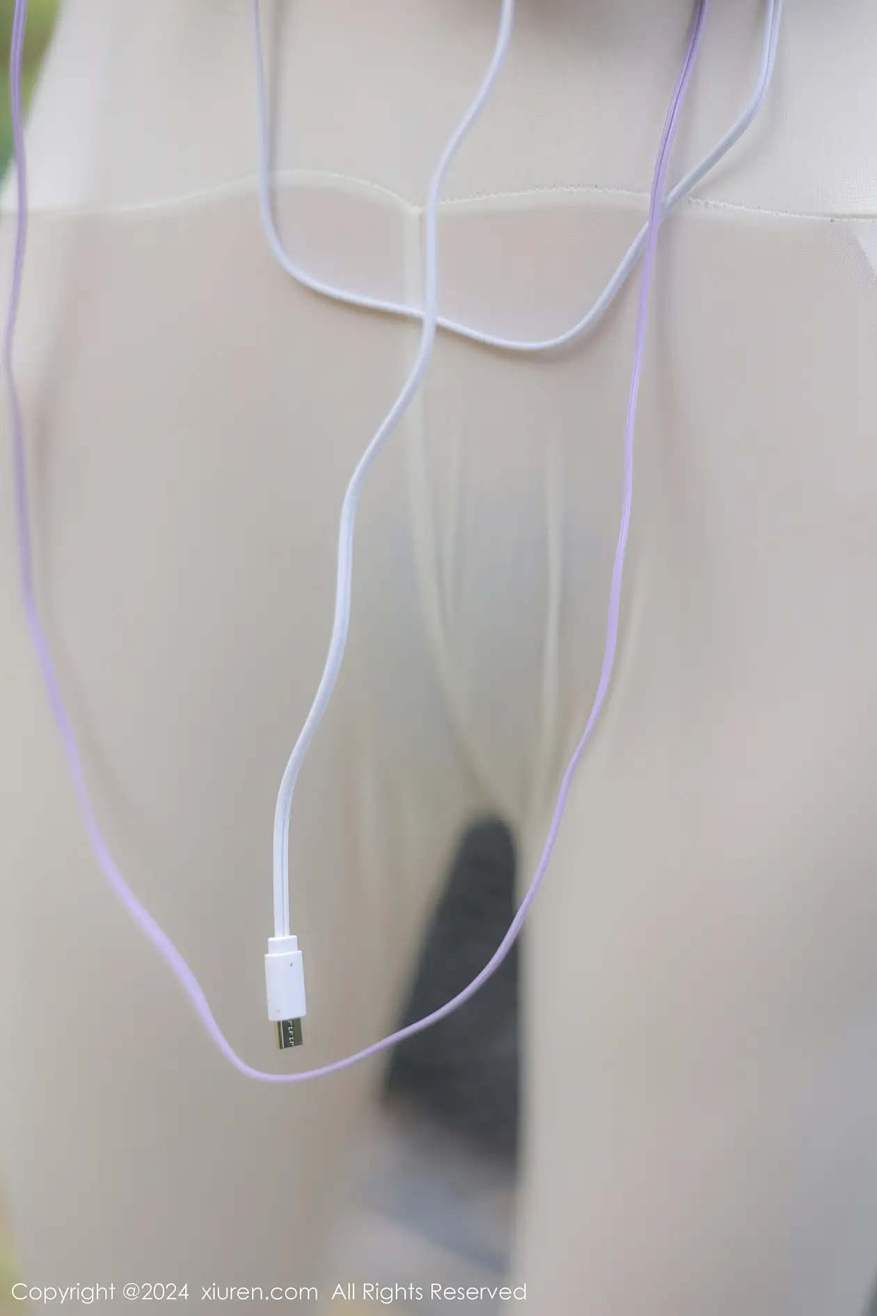 [XiuRen] 2024.02.23 NO.8132 Tao Yaoyao#[79P]-1